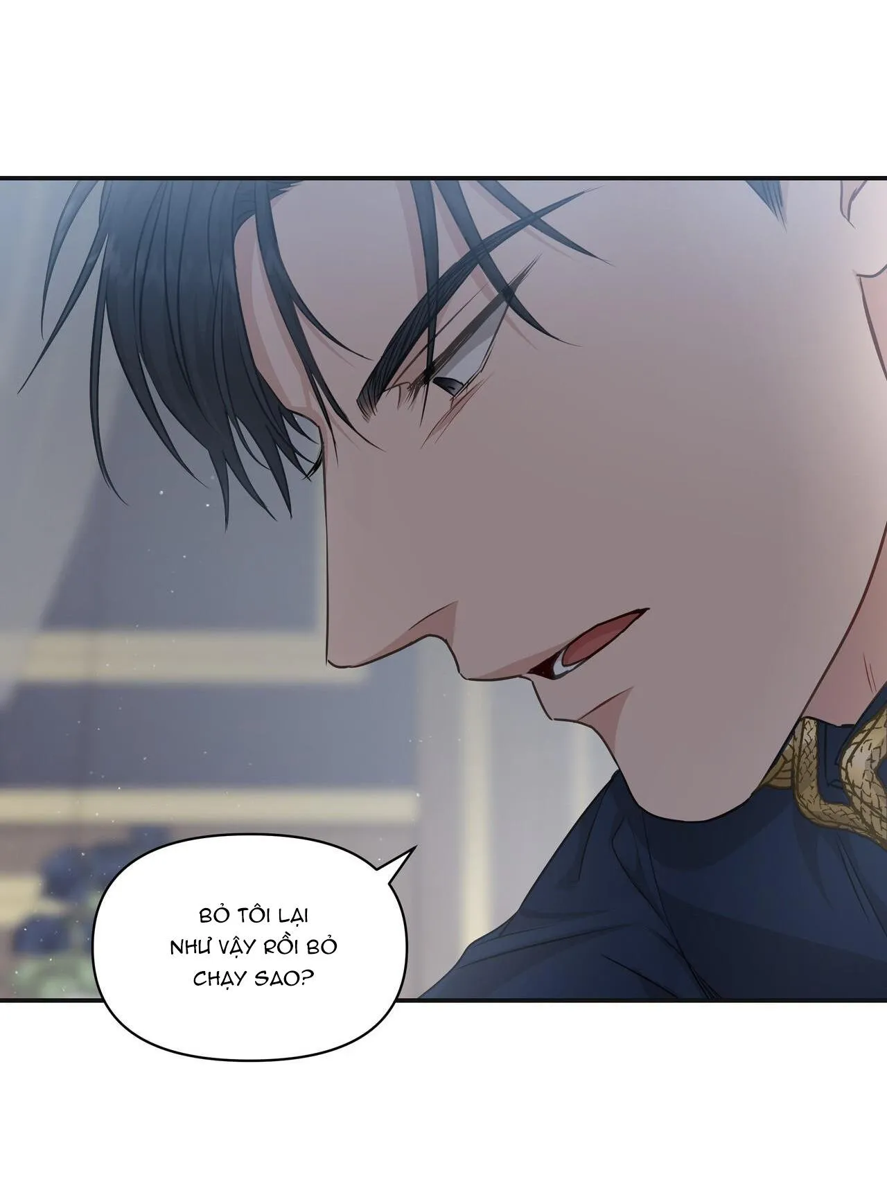 CÁCH TỒN TẠI NHƯ MỘT NGƯỜI CHƠI Chapter 8 Trang 26