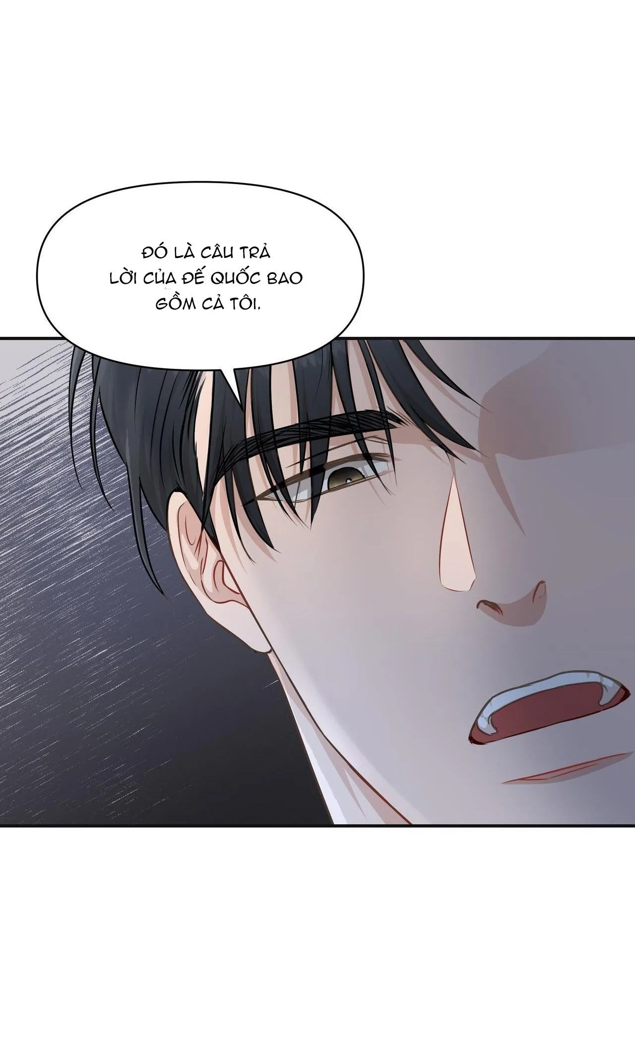 CÁCH TỒN TẠI NHƯ MỘT NGƯỜI CHƠI Chapter 8 Trang 30