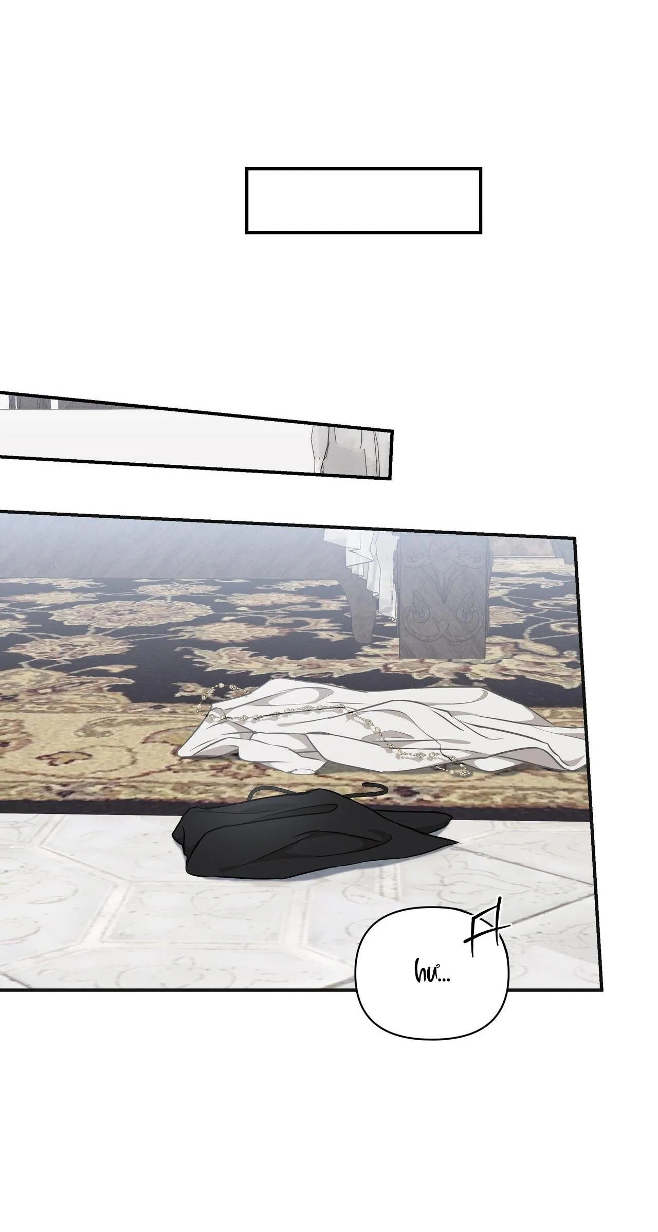 CÁCH TỒN TẠI NHƯ MỘT NGƯỜI CHƠI Chapter 8 Trang 38