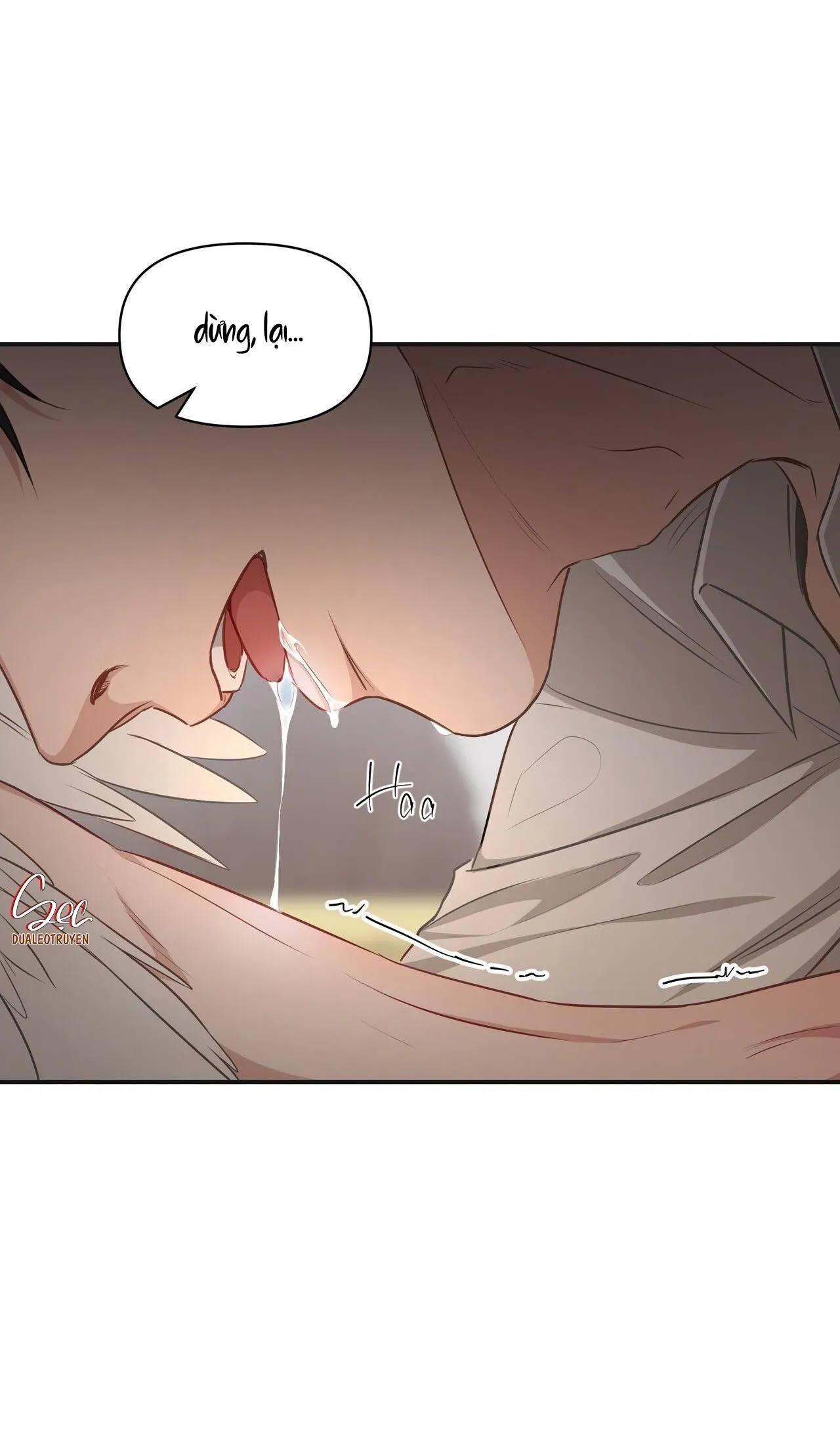 CÁCH TỒN TẠI NHƯ MỘT NGƯỜI CHƠI Chapter 8 Trang 41