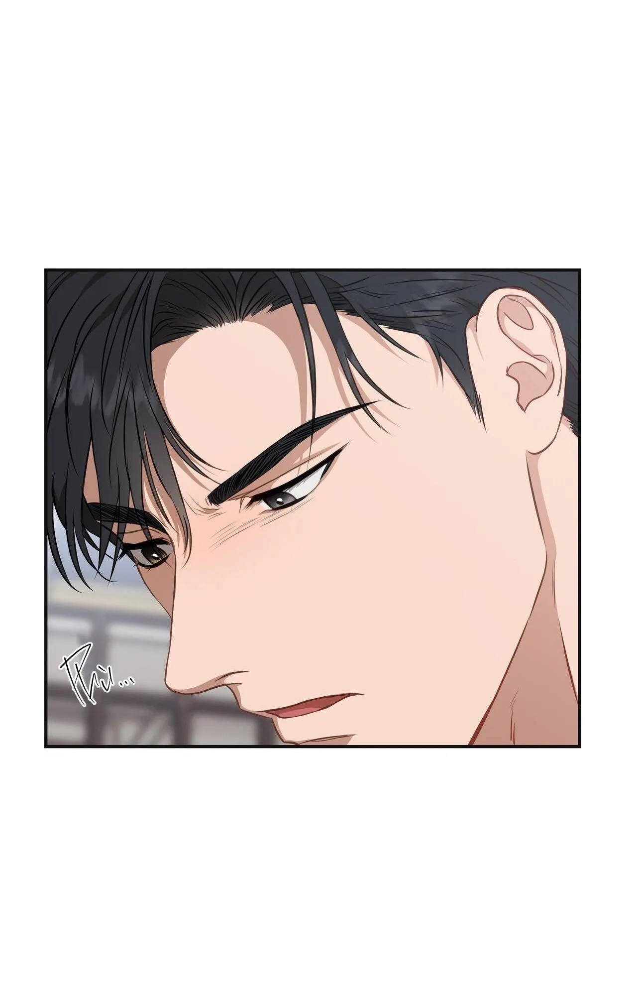 CÁCH TỒN TẠI NHƯ MỘT NGƯỜI CHƠI Chapter 8 Trang 42