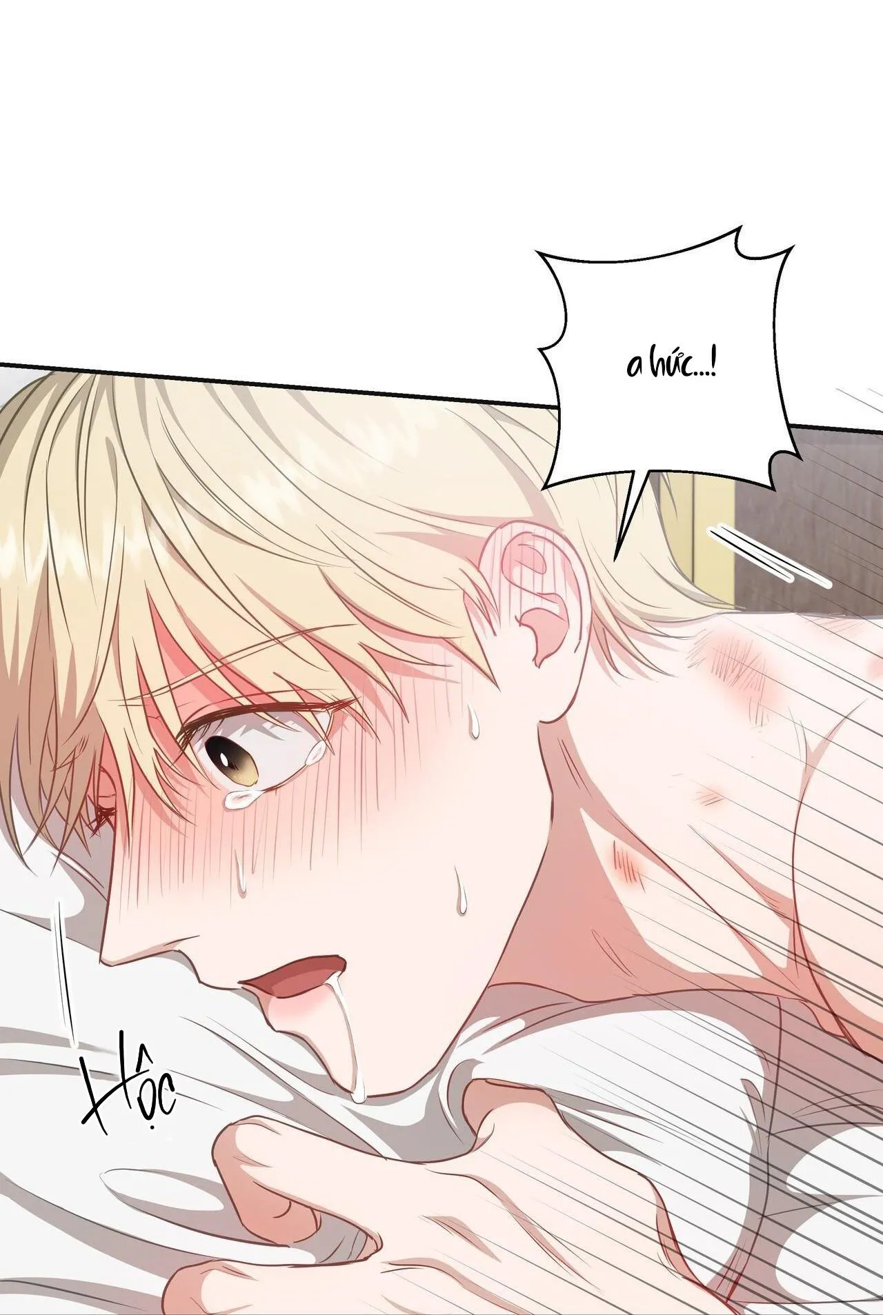 CÁCH TỒN TẠI NHƯ MỘT NGƯỜI CHƠI Chapter 8 Trang 45