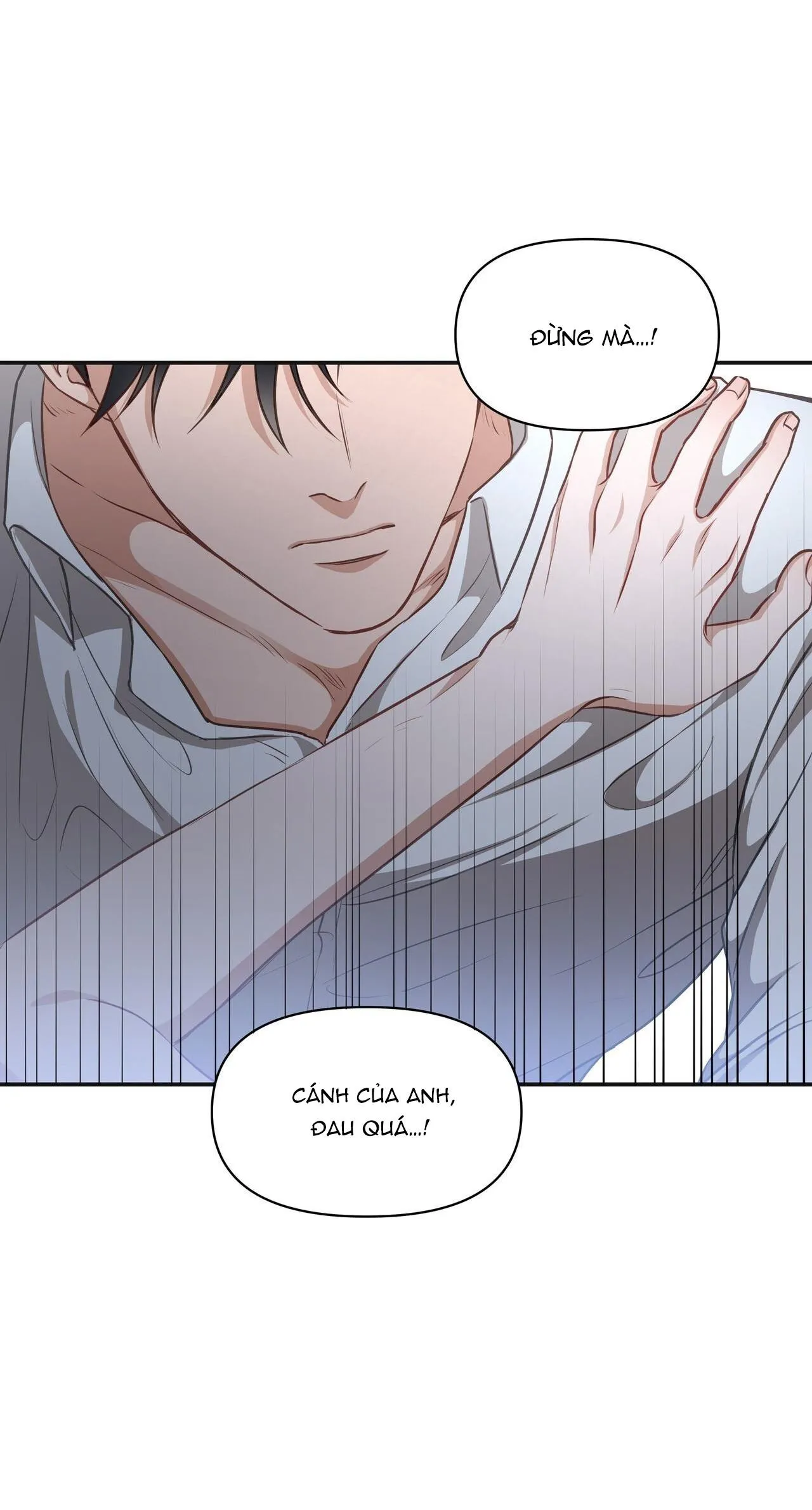 CÁCH TỒN TẠI NHƯ MỘT NGƯỜI CHƠI Chapter 8 Trang 47