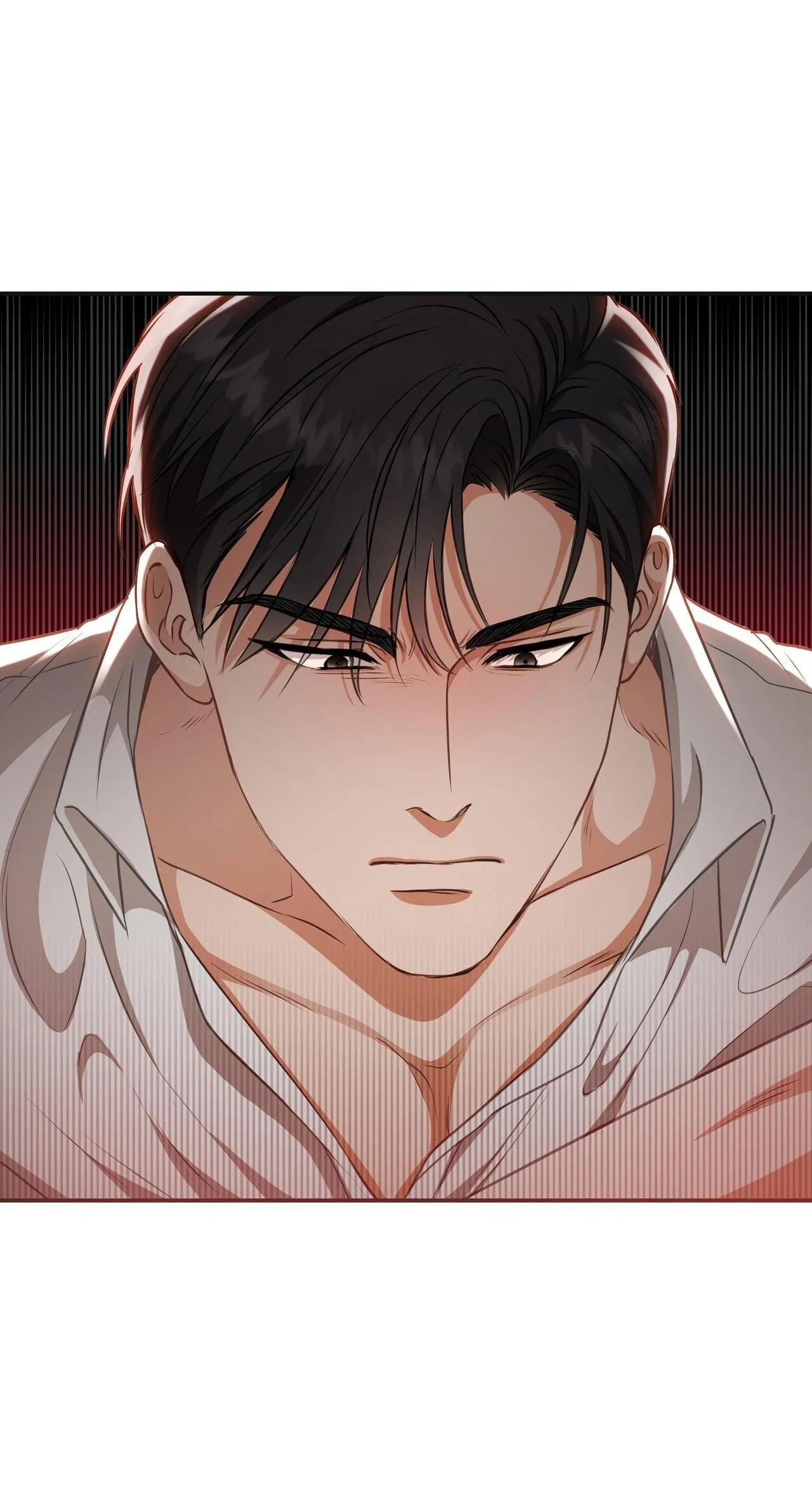 CÁCH TỒN TẠI NHƯ MỘT NGƯỜI CHƠI Chapter 8 Trang 48