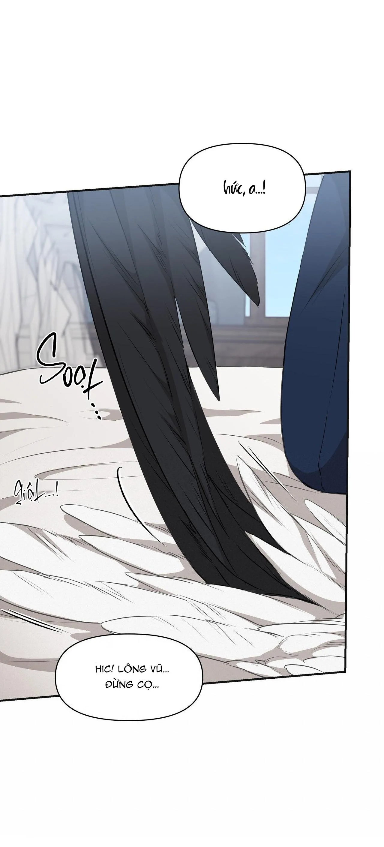 CÁCH TỒN TẠI NHƯ MỘT NGƯỜI CHƠI Chapter 8 Trang 49