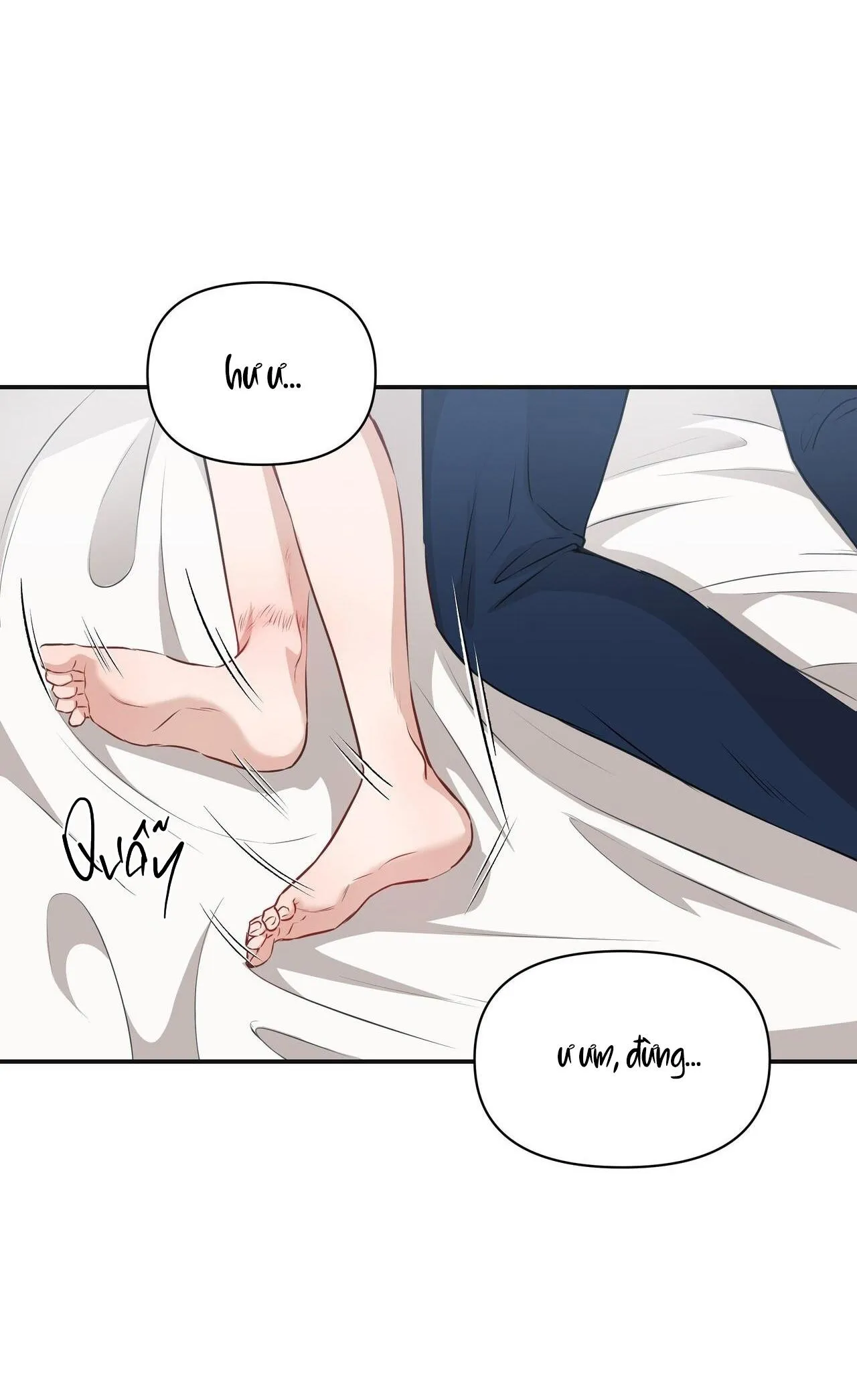 CÁCH TỒN TẠI NHƯ MỘT NGƯỜI CHƠI Chapter 8 Trang 50