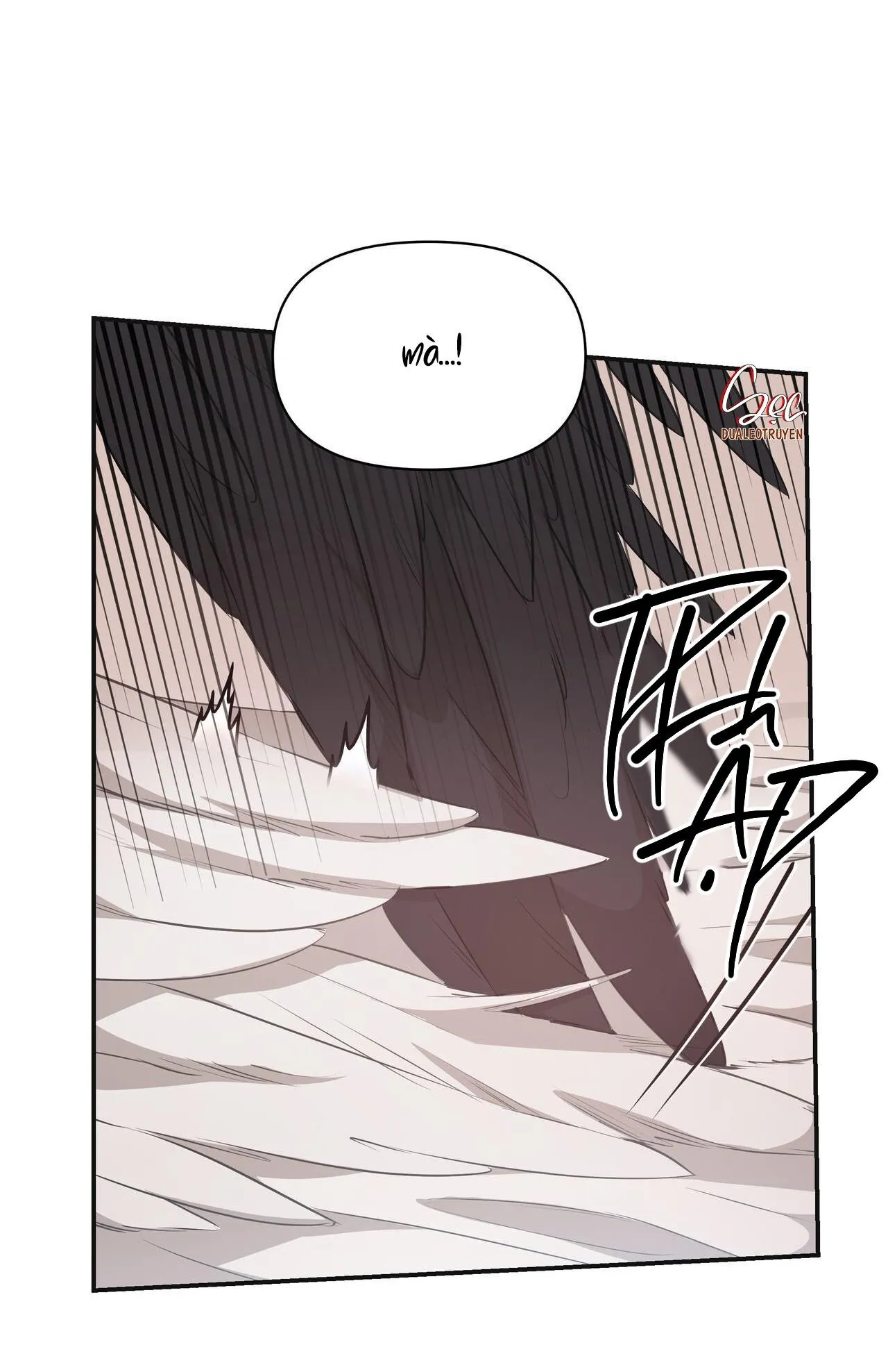 CÁCH TỒN TẠI NHƯ MỘT NGƯỜI CHƠI Chapter 8 Trang 51