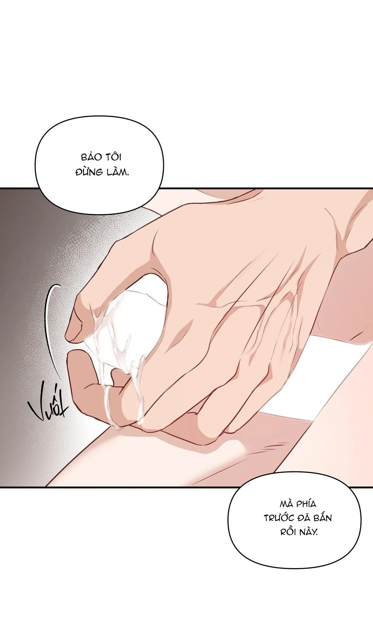 CÁCH TỒN TẠI NHƯ MỘT NGƯỜI CHƠI Chapter 8 Trang 54