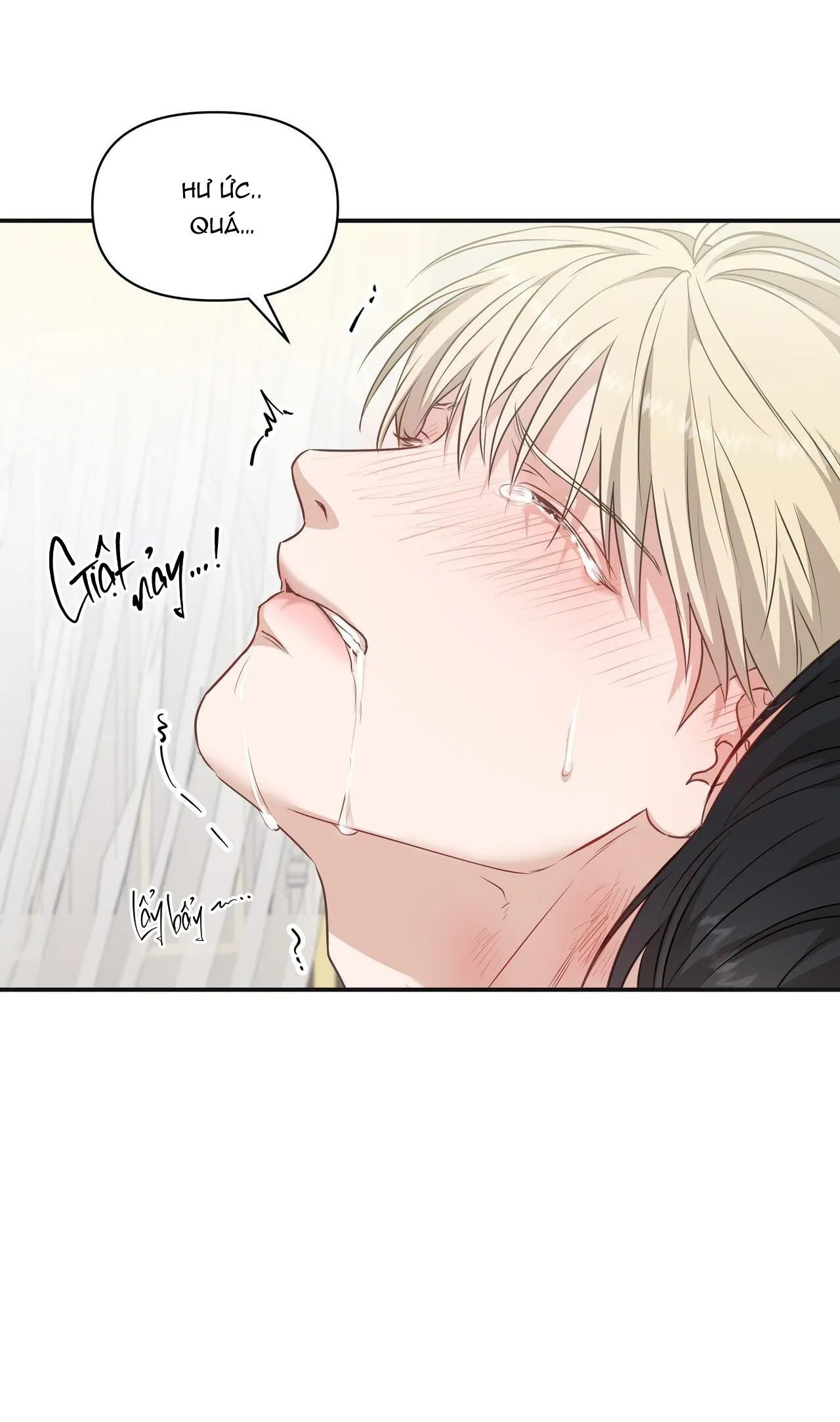 CÁCH TỒN TẠI NHƯ MỘT NGƯỜI CHƠI Chapter 8 Trang 56