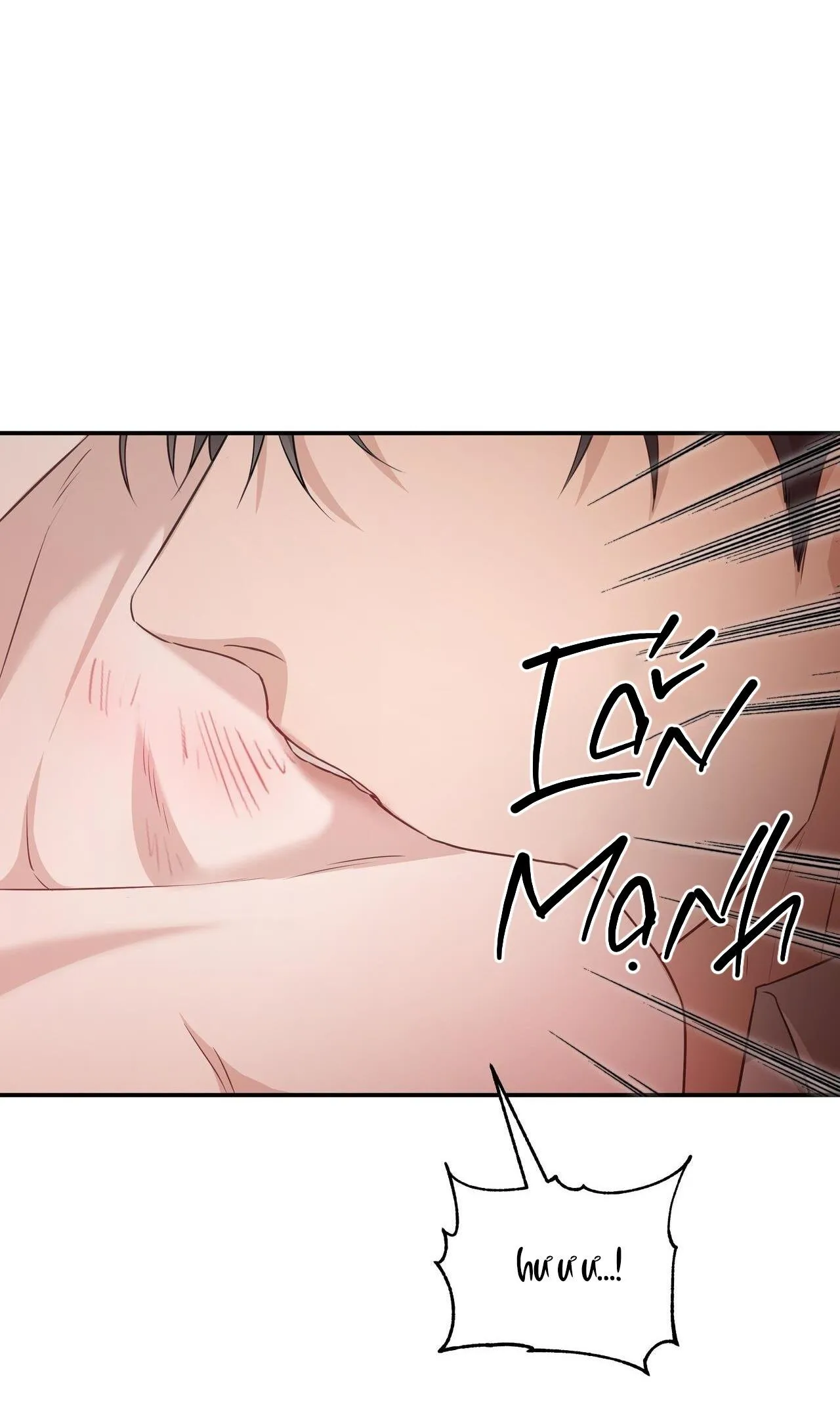 CÁCH TỒN TẠI NHƯ MỘT NGƯỜI CHƠI Chapter 8 Trang 57