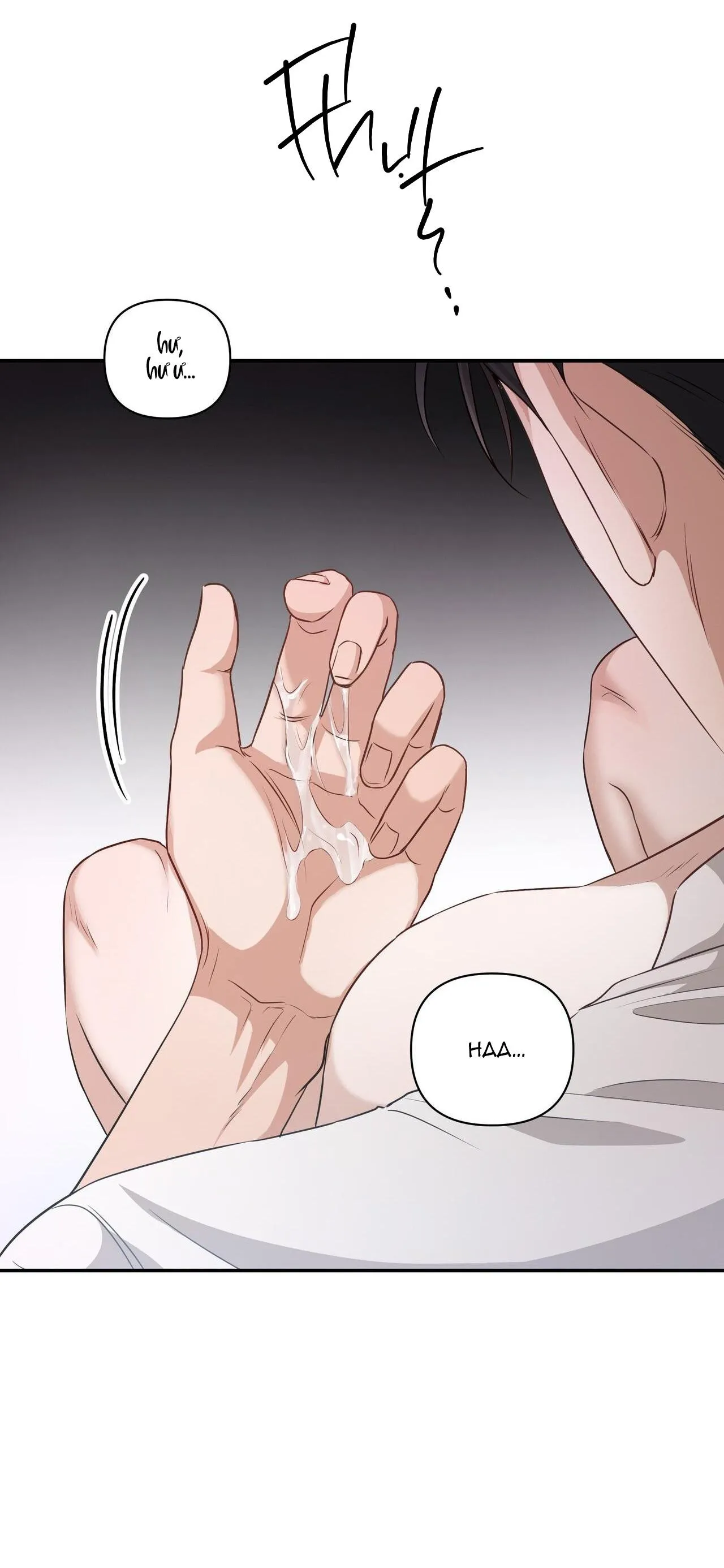 CÁCH TỒN TẠI NHƯ MỘT NGƯỜI CHƠI Chapter 8 Trang 58