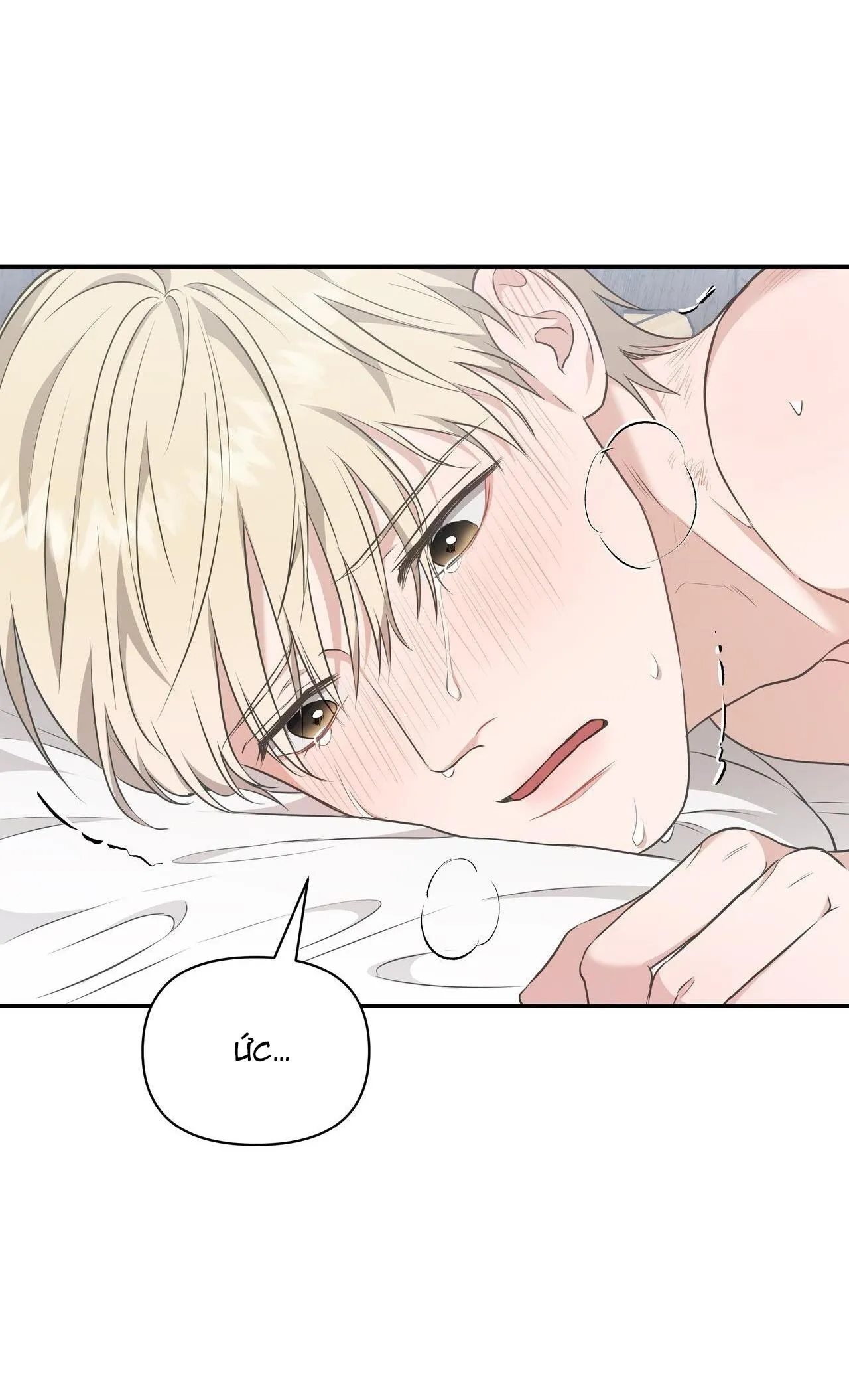 CÁCH TỒN TẠI NHƯ MỘT NGƯỜI CHƠI Chapter 8 Trang 61