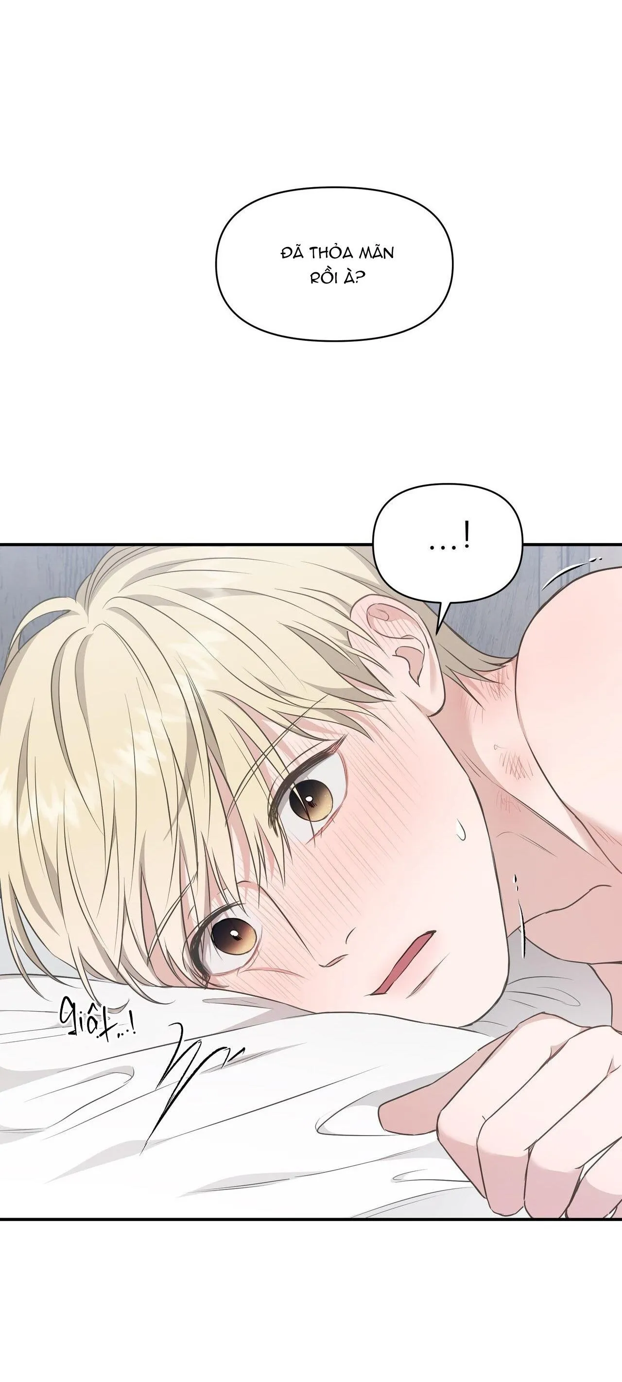 CÁCH TỒN TẠI NHƯ MỘT NGƯỜI CHƠI Chapter 8 Trang 62