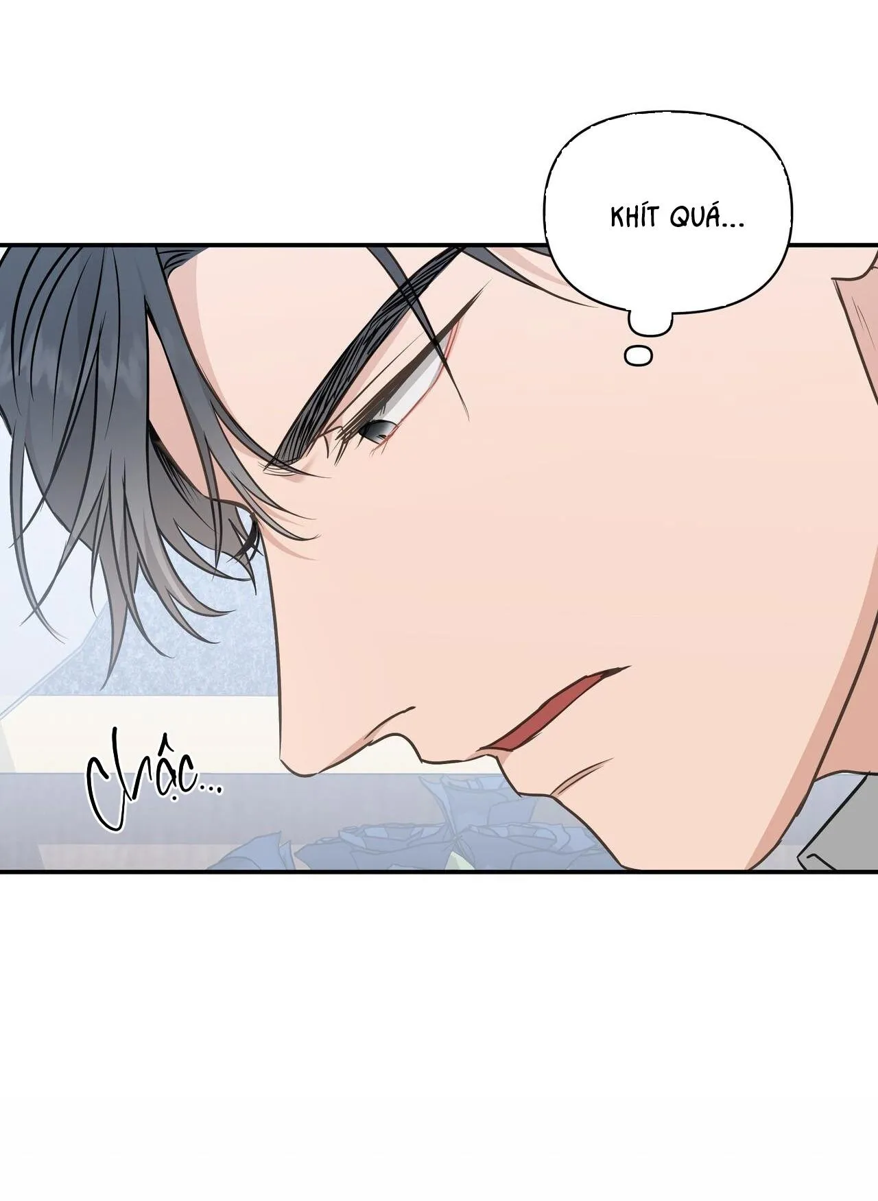 CÁCH TỒN TẠI NHƯ MỘT NGƯỜI CHƠI Chapter 8 Trang 67