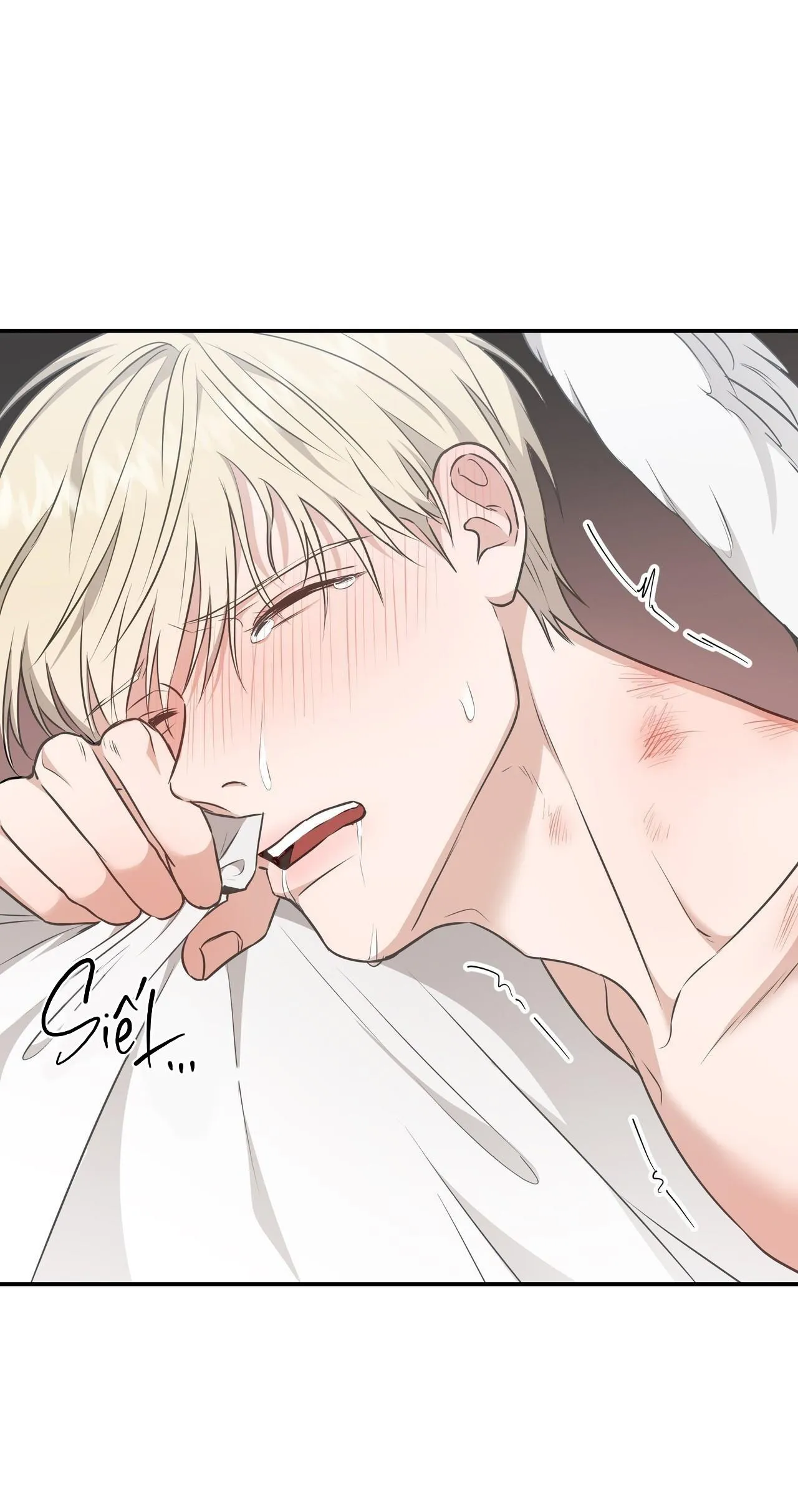 CÁCH TỒN TẠI NHƯ MỘT NGƯỜI CHƠI Chapter 8 Trang 69