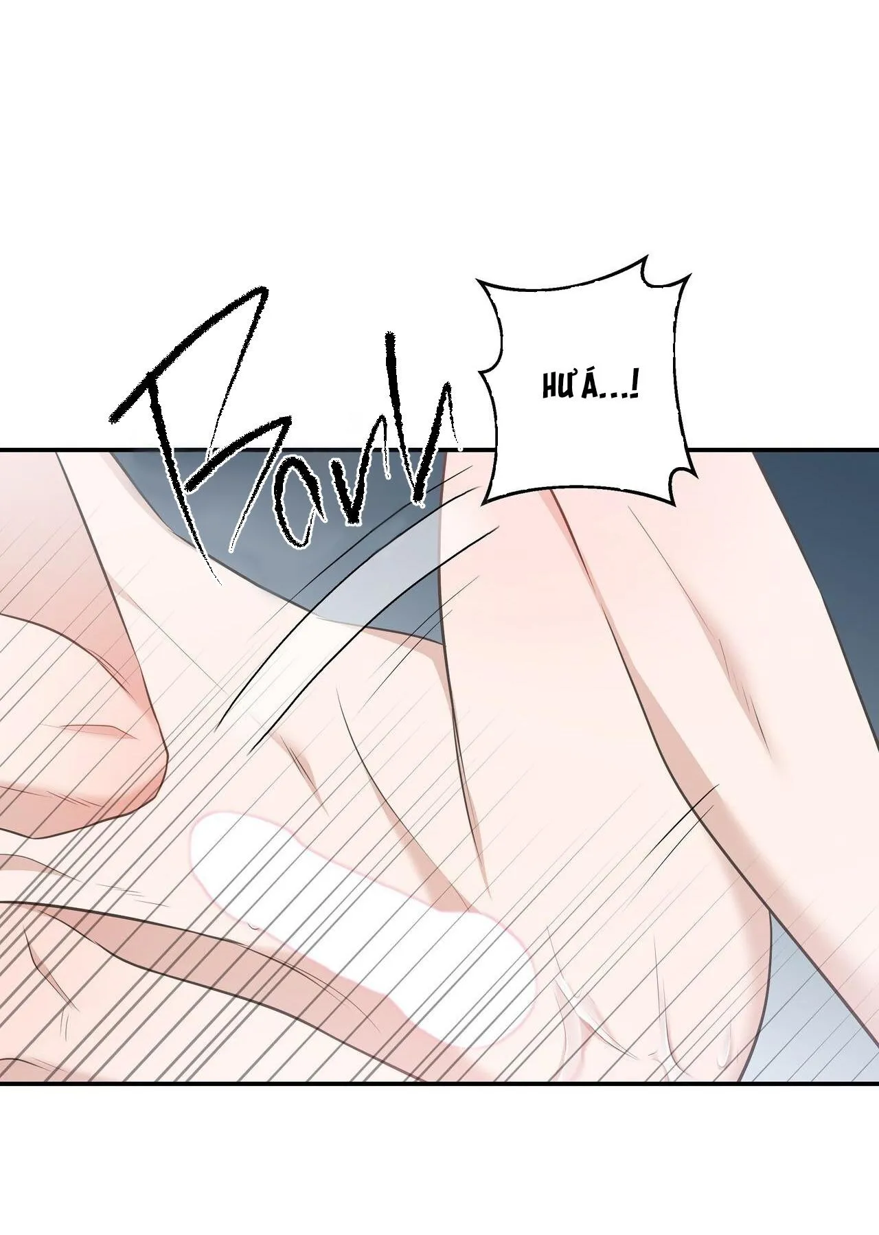 CÁCH TỒN TẠI NHƯ MỘT NGƯỜI CHƠI Chapter 8 Trang 70