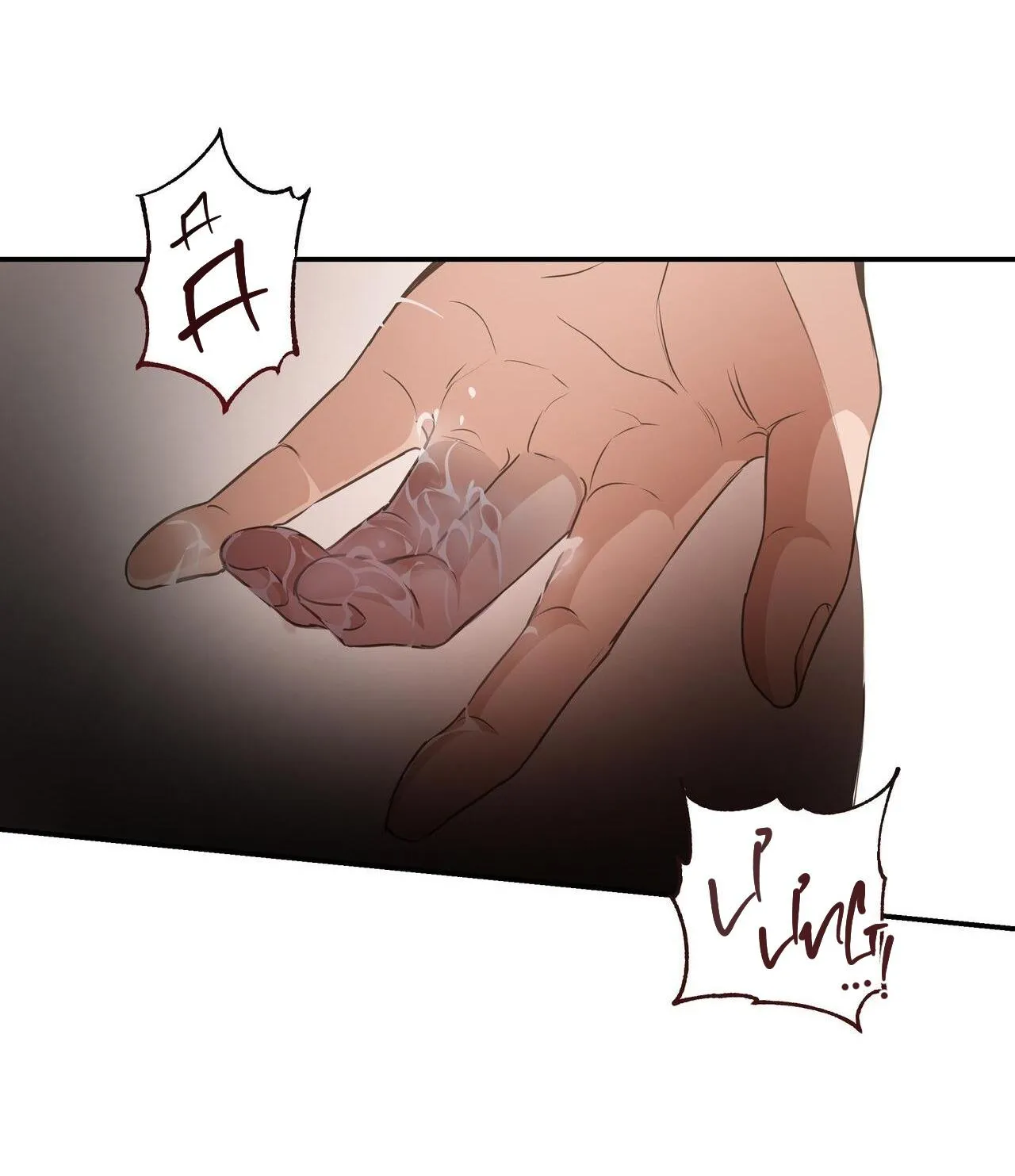 CÁCH TỒN TẠI NHƯ MỘT NGƯỜI CHƠI Chapter 8 Trang 72