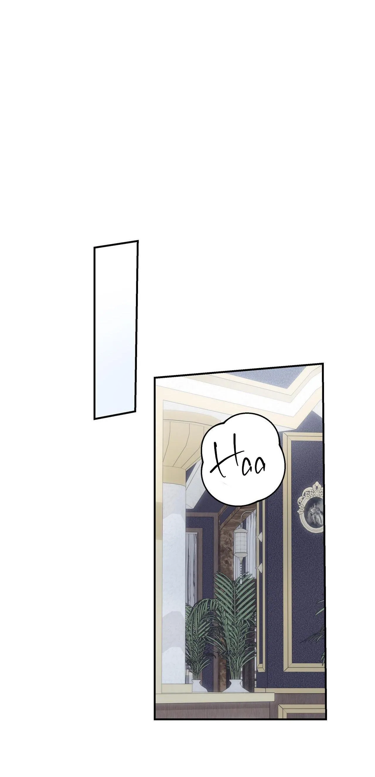 CÁCH TỒN TẠI NHƯ MỘT NGƯỜI CHƠI Chapter 8 Trang 74