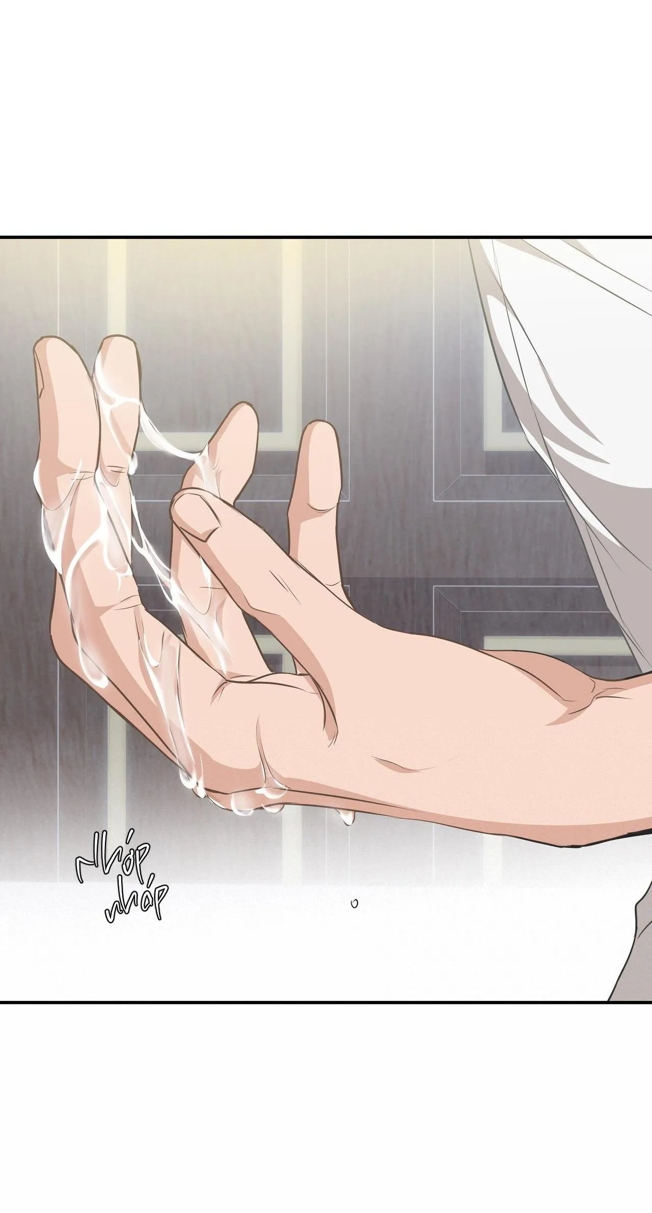 CÁCH TỒN TẠI NHƯ MỘT NGƯỜI CHƠI Chapter 8 Trang 76