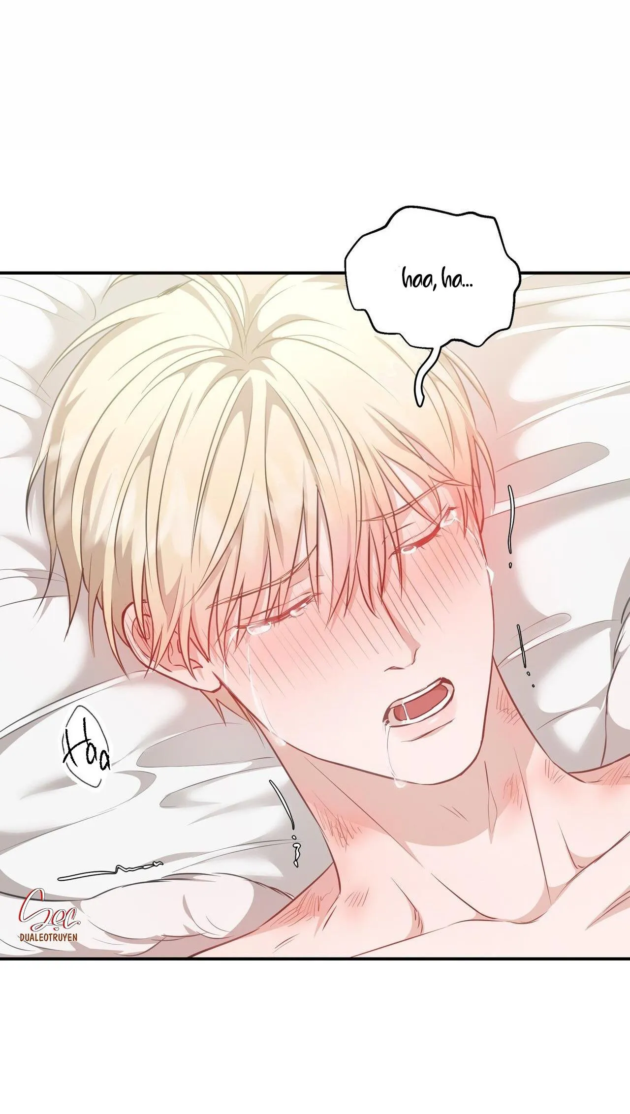 CÁCH TỒN TẠI NHƯ MỘT NGƯỜI CHƠI Chapter 8 Trang 77