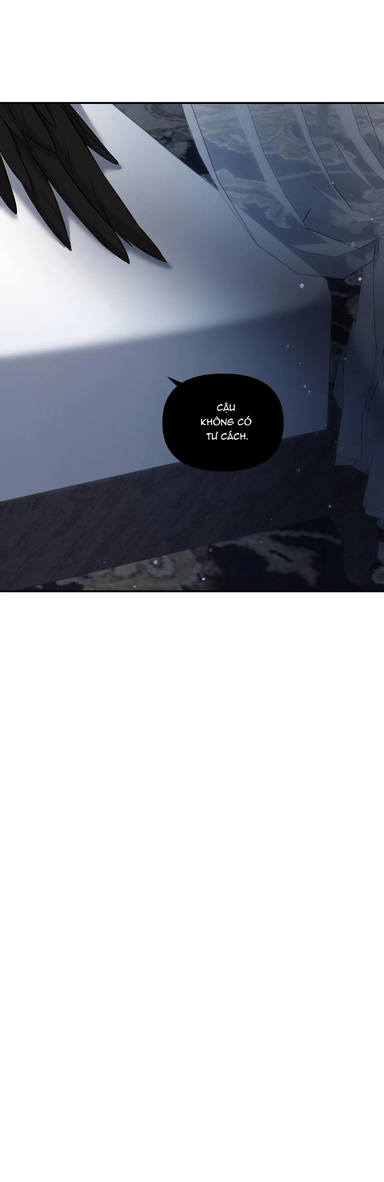 CÁCH TỒN TẠI NHƯ MỘT NGƯỜI CHƠI Chapter 8 Trang 81