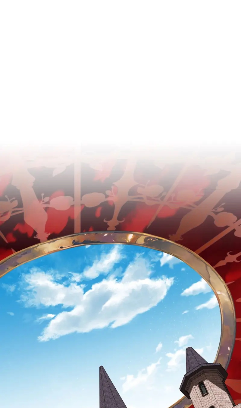 CÁCH TỒN TẠI NHƯ MỘT NGƯỜI CHƠI Chapter 80 Trang 8