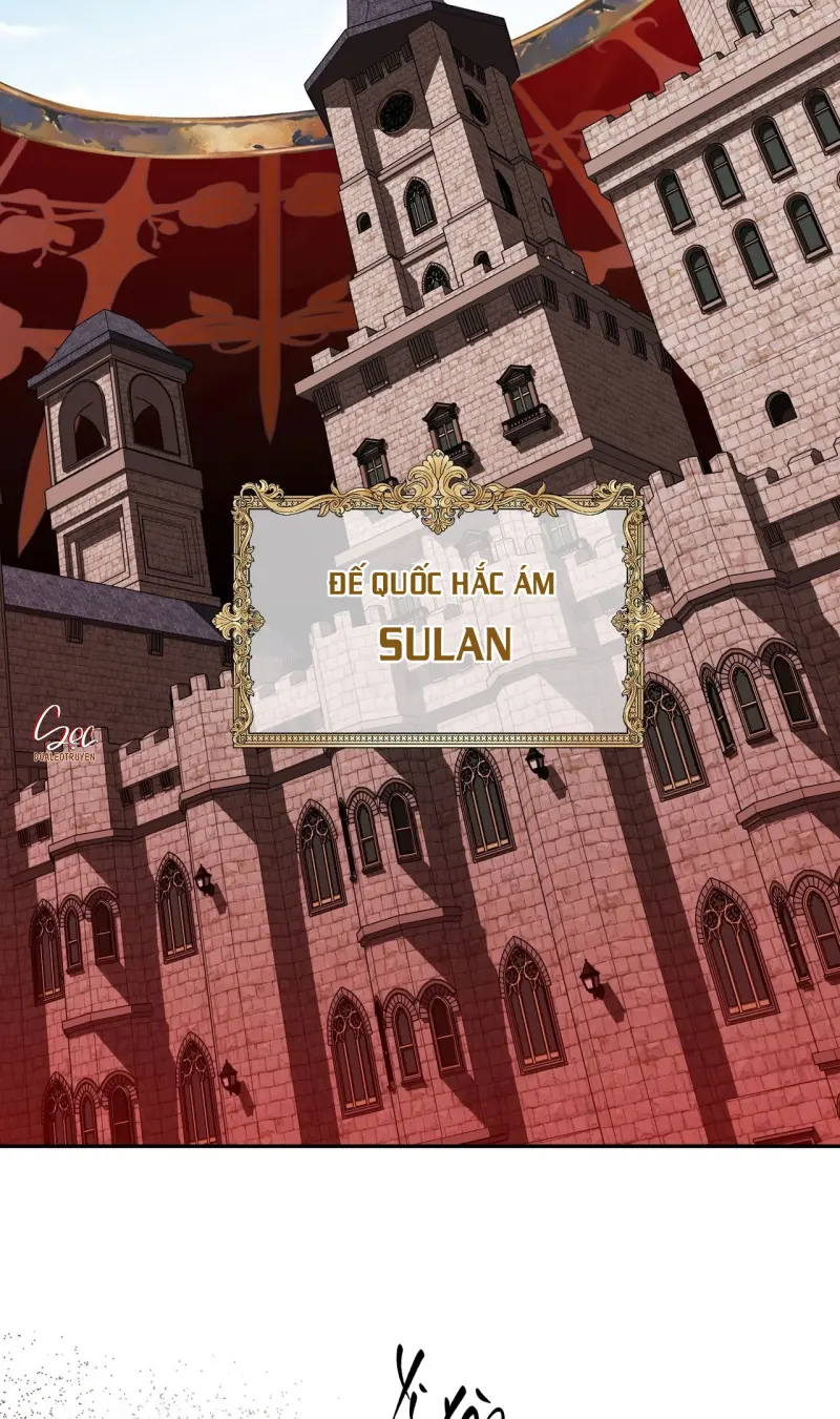 CÁCH TỒN TẠI NHƯ MỘT NGƯỜI CHƠI Chapter 80 Trang 9