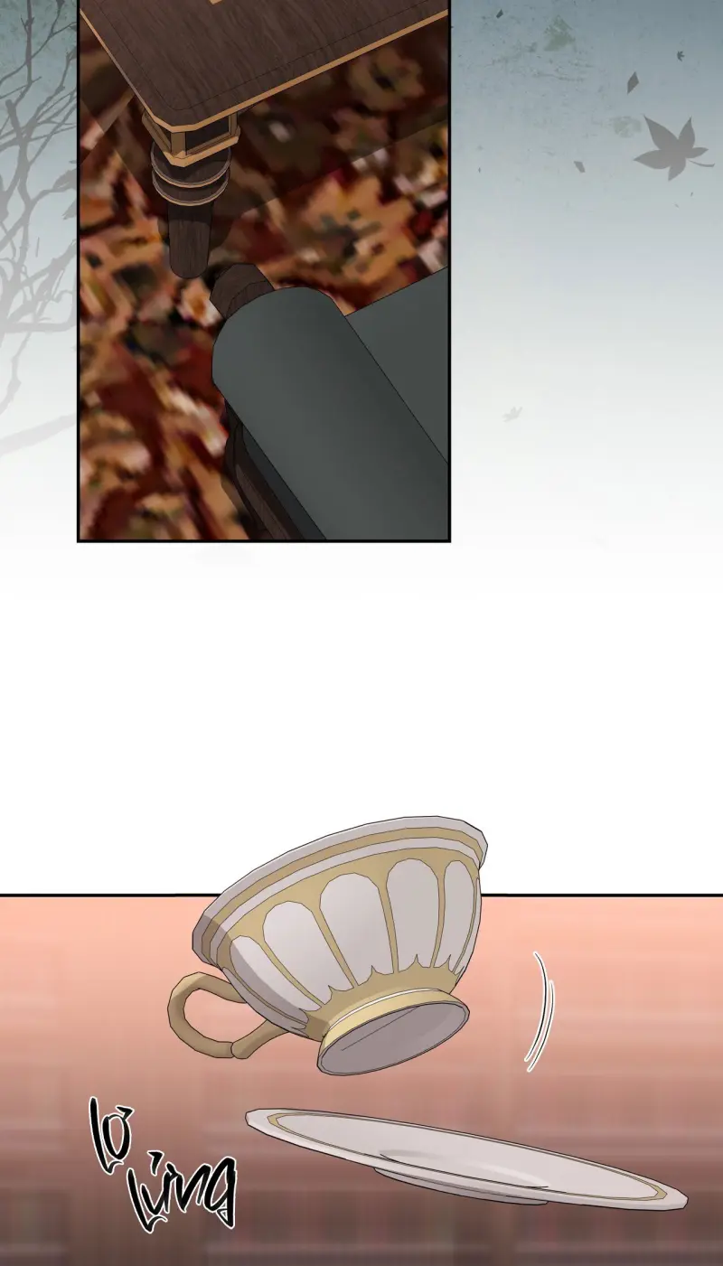 CÁCH TỒN TẠI NHƯ MỘT NGƯỜI CHƠI Chapter 80 Trang 20