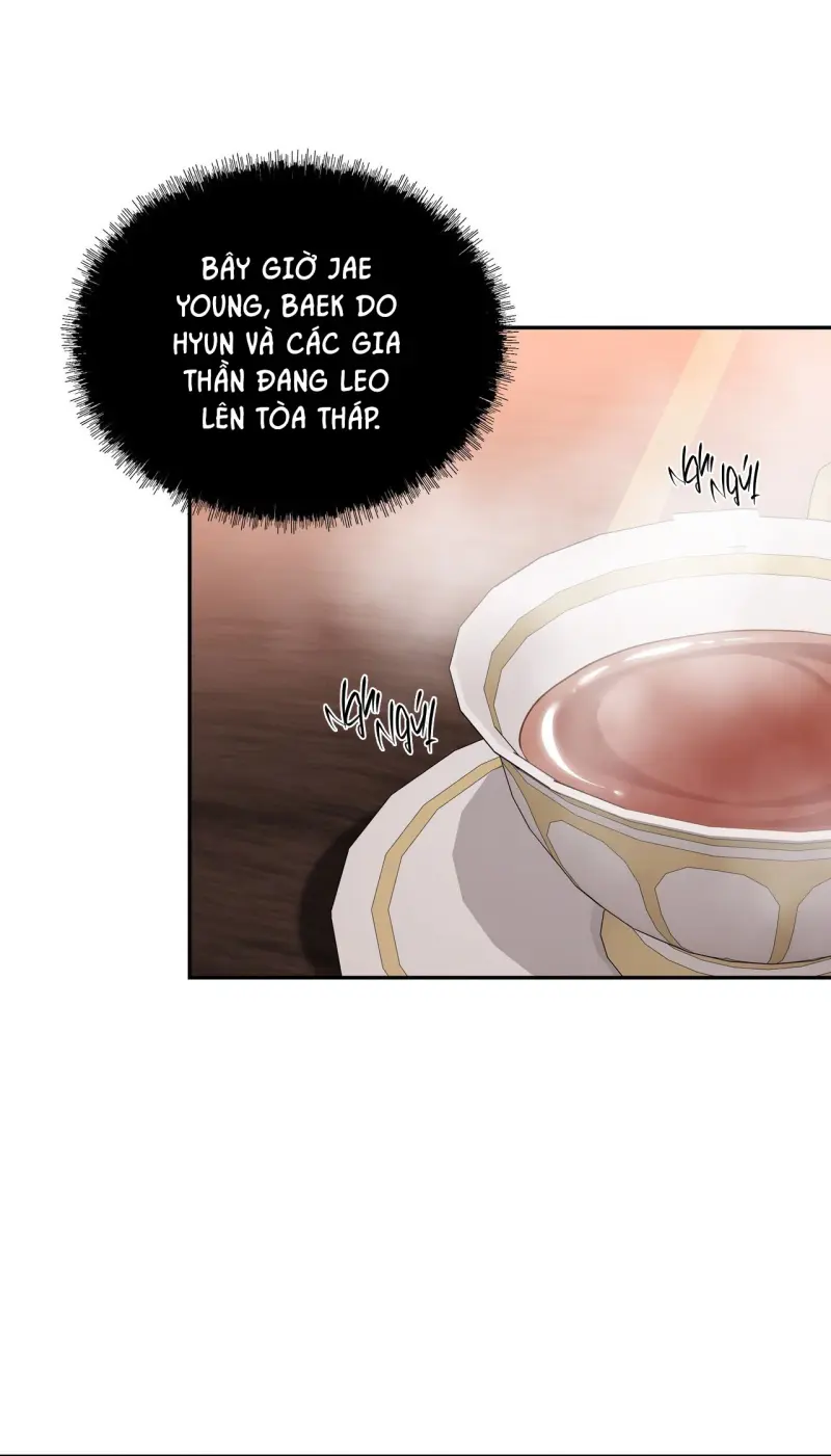 CÁCH TỒN TẠI NHƯ MỘT NGƯỜI CHƠI Chapter 80 Trang 23