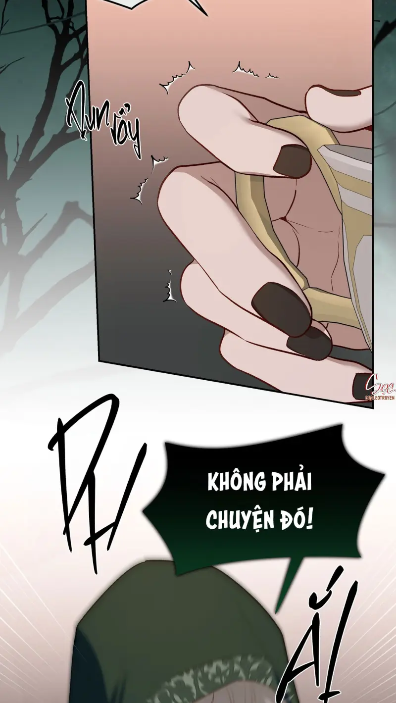 CÁCH TỒN TẠI NHƯ MỘT NGƯỜI CHƠI Chapter 80 Trang 28