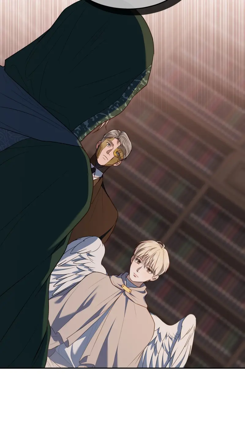 CÁCH TỒN TẠI NHƯ MỘT NGƯỜI CHƠI Chapter 80 Trang 37