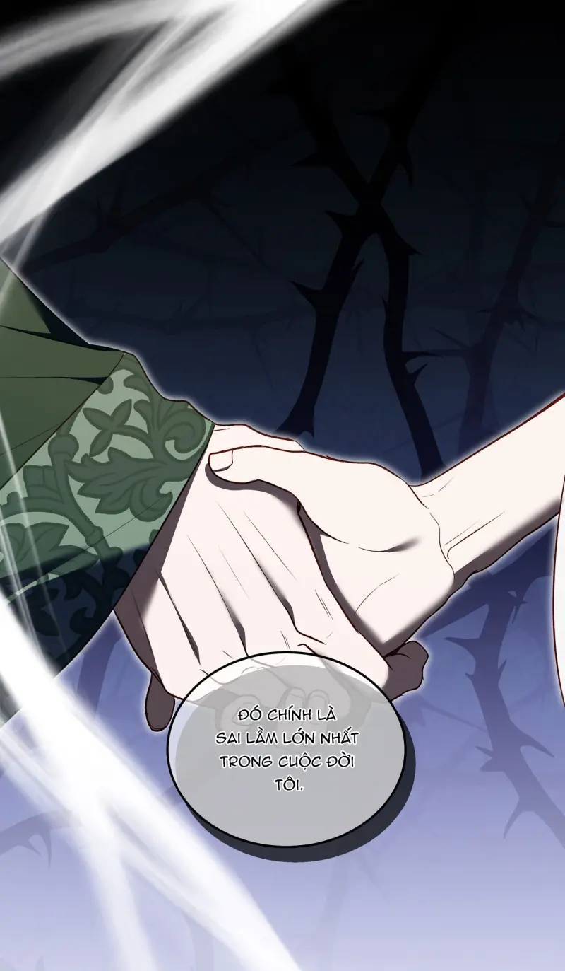 CÁCH TỒN TẠI NHƯ MỘT NGƯỜI CHƠI Chapter 80 Trang 42