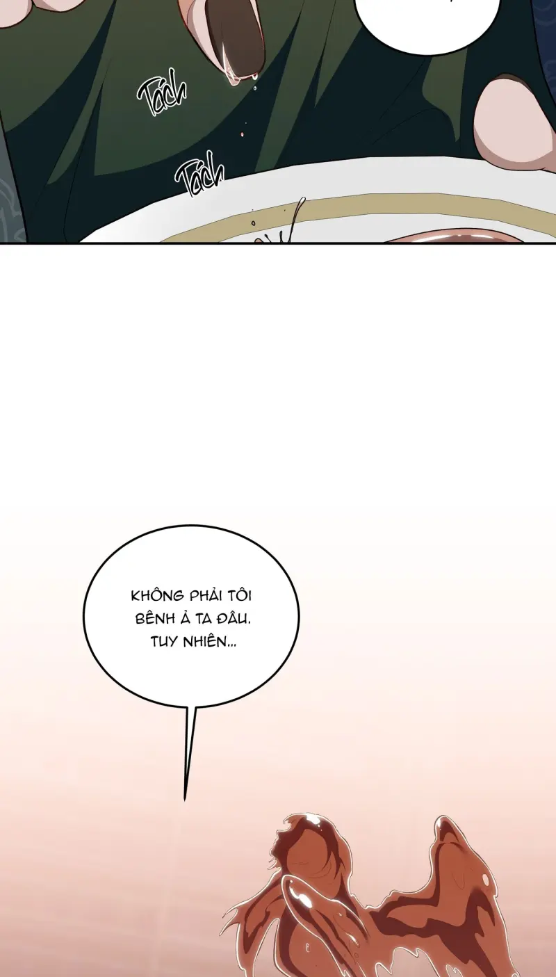 CÁCH TỒN TẠI NHƯ MỘT NGƯỜI CHƠI Chapter 80 Trang 48