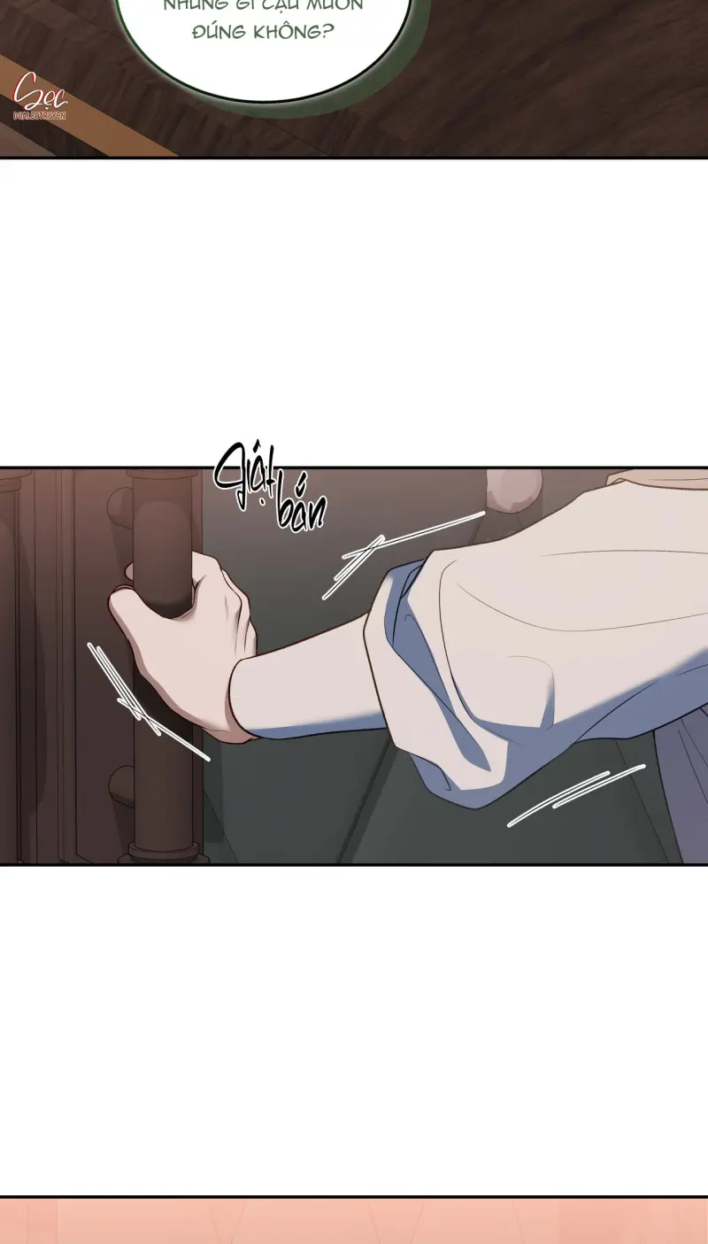 CÁCH TỒN TẠI NHƯ MỘT NGƯỜI CHƠI Chapter 80 Trang 56