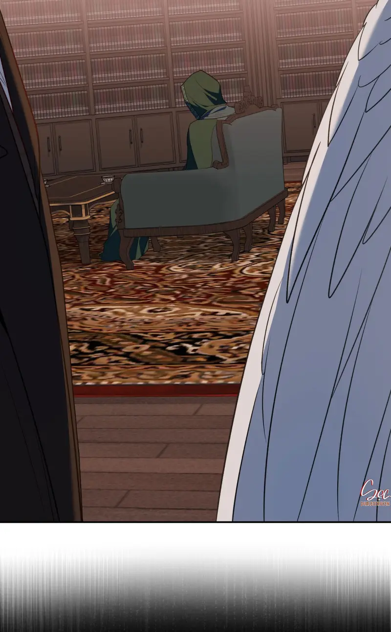 CÁCH TỒN TẠI NHƯ MỘT NGƯỜI CHƠI Chapter 80 Trang 58