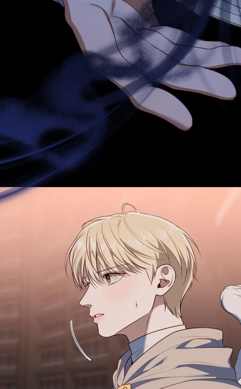 CÁCH TỒN TẠI NHƯ MỘT NGƯỜI CHƠI Chapter 80 Trang 61