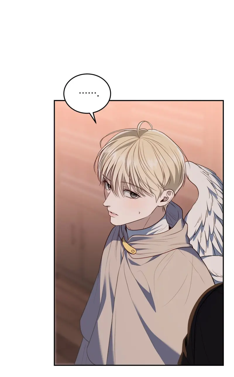 CÁCH TỒN TẠI NHƯ MỘT NGƯỜI CHƠI Chapter 80 Trang 64