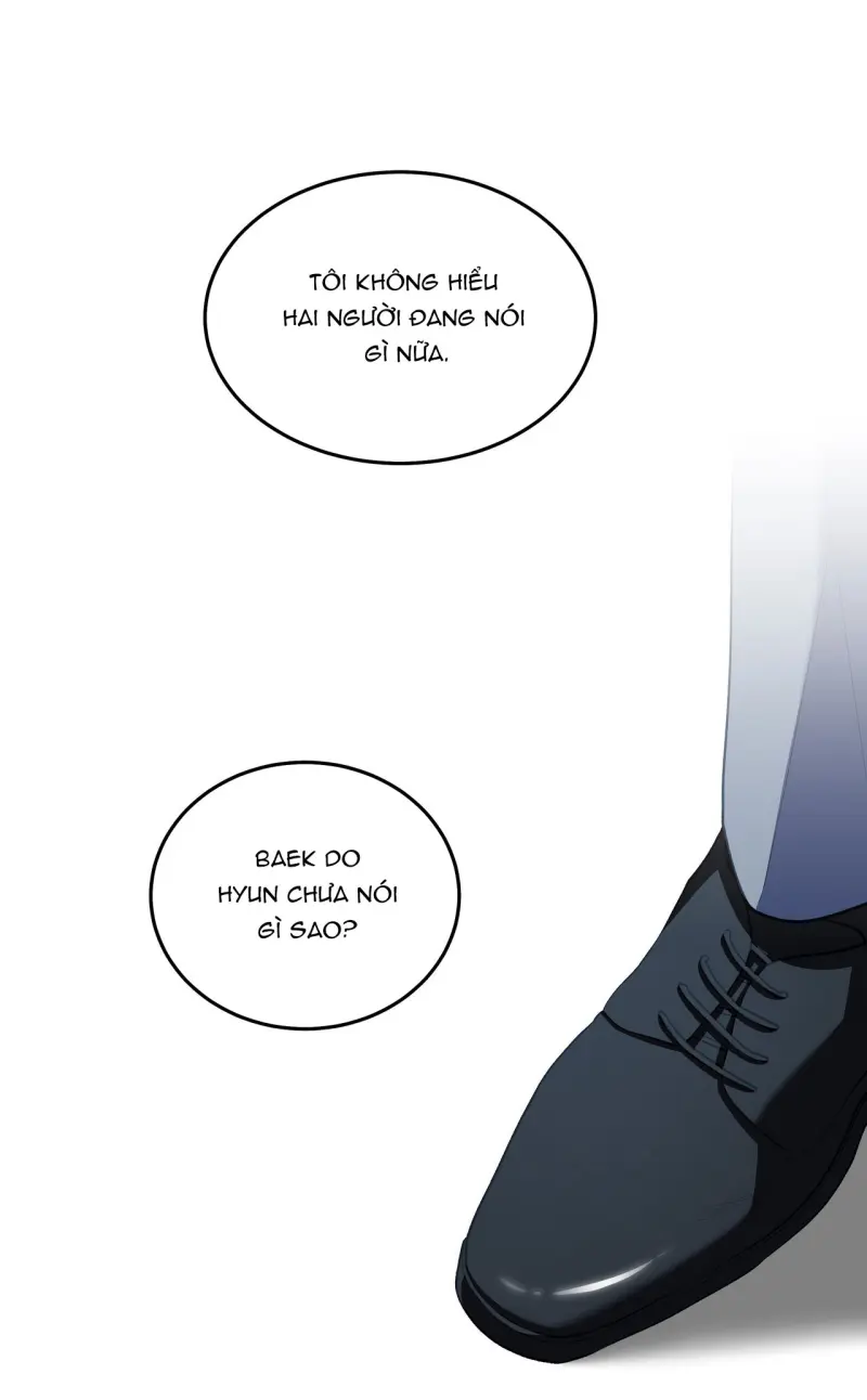 CÁCH TỒN TẠI NHƯ MỘT NGƯỜI CHƠI Chapter 80 Trang 66