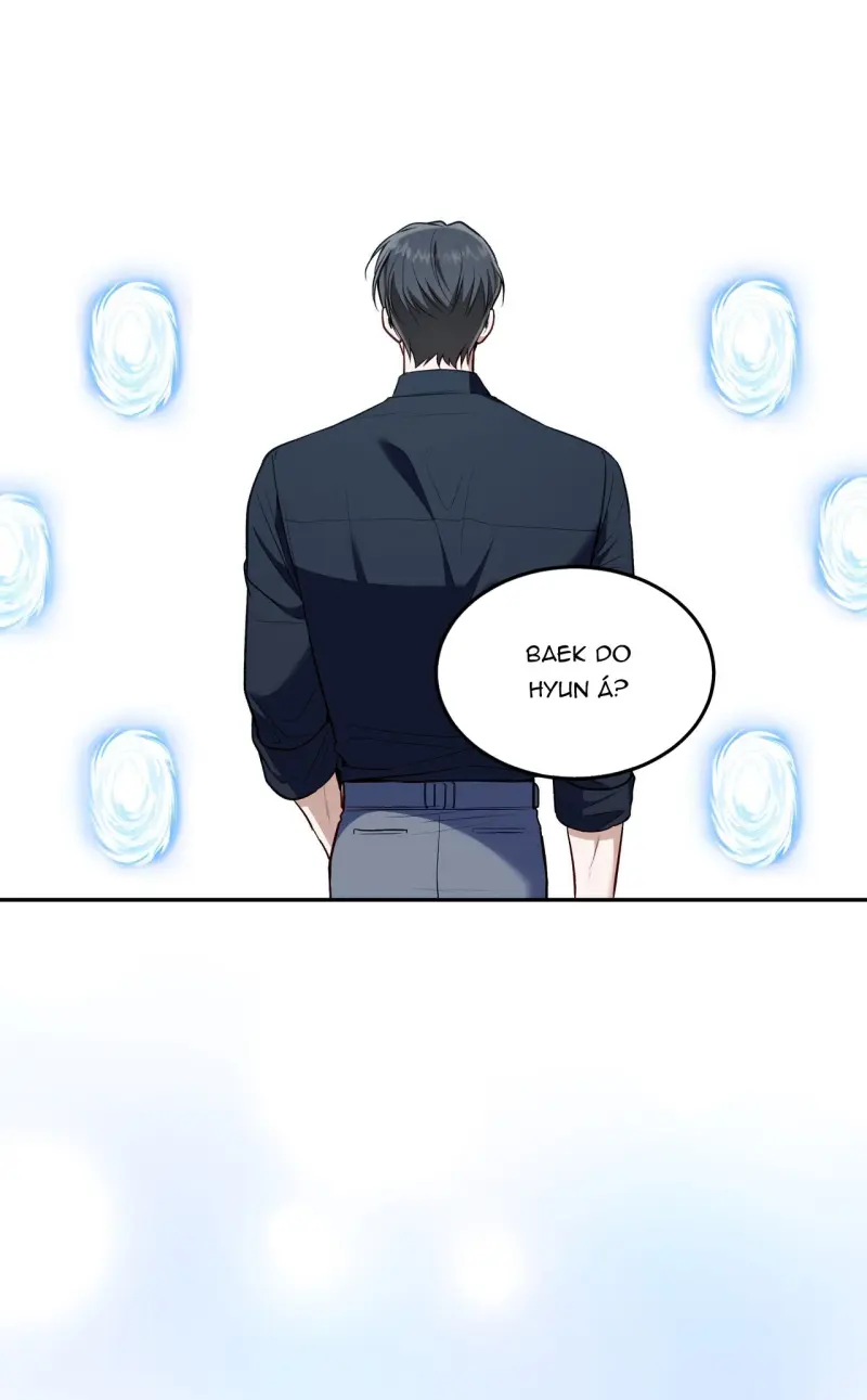 CÁCH TỒN TẠI NHƯ MỘT NGƯỜI CHƠI Chapter 80 Trang 67