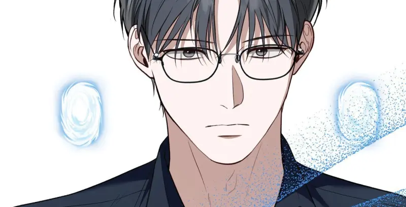 CÁCH TỒN TẠI NHƯ MỘT NGƯỜI CHƠI Chapter 80 Trang 69