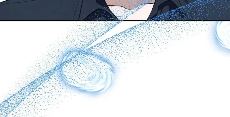 CÁCH TỒN TẠI NHƯ MỘT NGƯỜI CHƠI Chapter 80 Trang 70