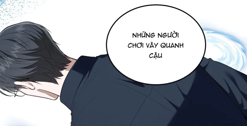 CÁCH TỒN TẠI NHƯ MỘT NGƯỜI CHƠI Chapter 80 Trang 71