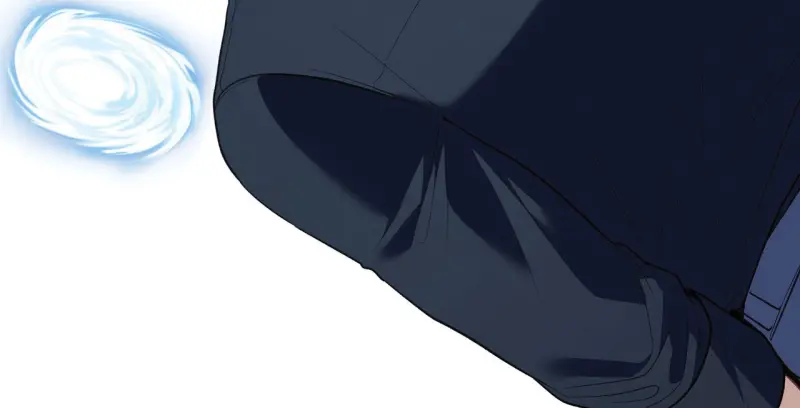 CÁCH TỒN TẠI NHƯ MỘT NGƯỜI CHƠI Chapter 80 Trang 72