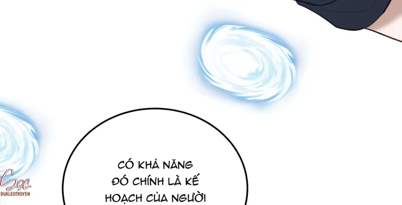 CÁCH TỒN TẠI NHƯ MỘT NGƯỜI CHƠI Chapter 80 Trang 73