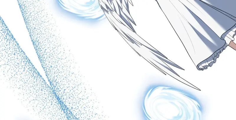 CÁCH TỒN TẠI NHƯ MỘT NGƯỜI CHƠI Chapter 80 Trang 75