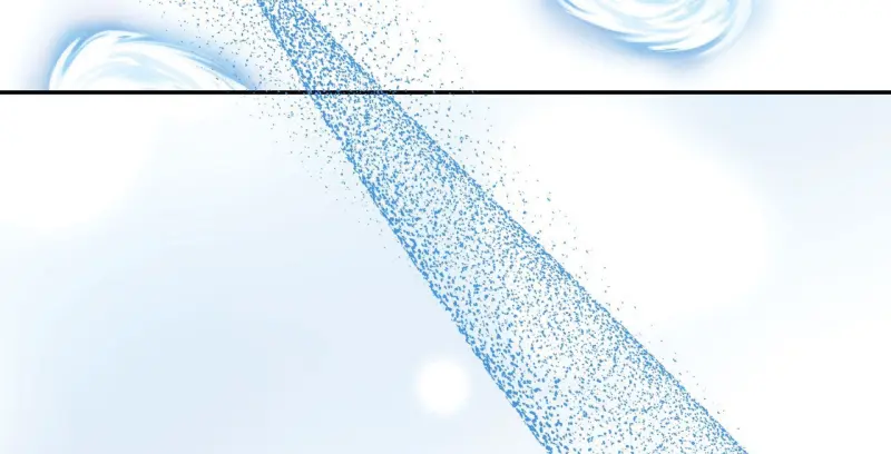 CÁCH TỒN TẠI NHƯ MỘT NGƯỜI CHƠI Chapter 80 Trang 76