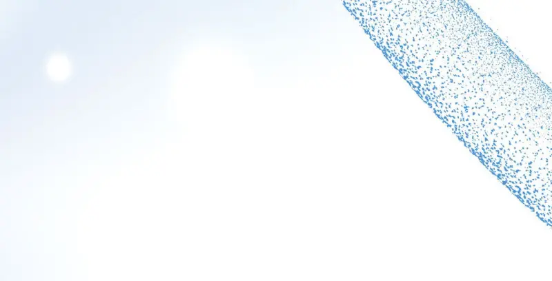 CÁCH TỒN TẠI NHƯ MỘT NGƯỜI CHƠI Chapter 80 Trang 77