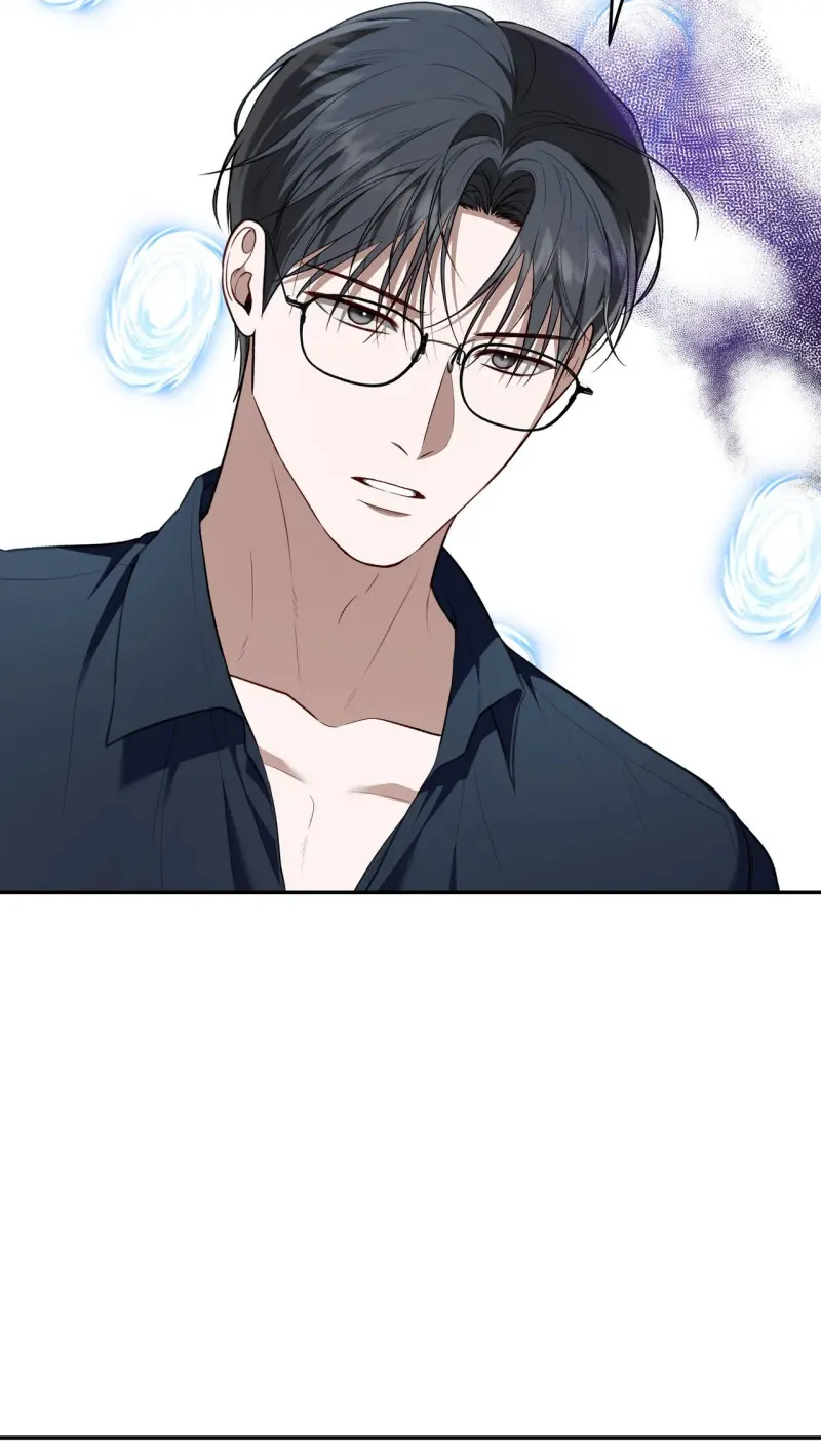 CÁCH TỒN TẠI NHƯ MỘT NGƯỜI CHƠI Chapter 81 Trang 4