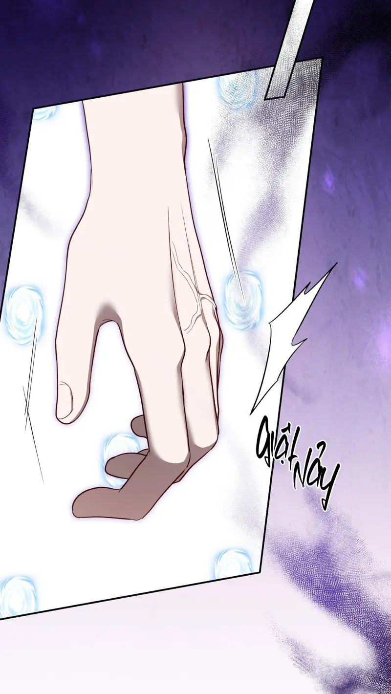 CÁCH TỒN TẠI NHƯ MỘT NGƯỜI CHƠI Chapter 81 Trang 7