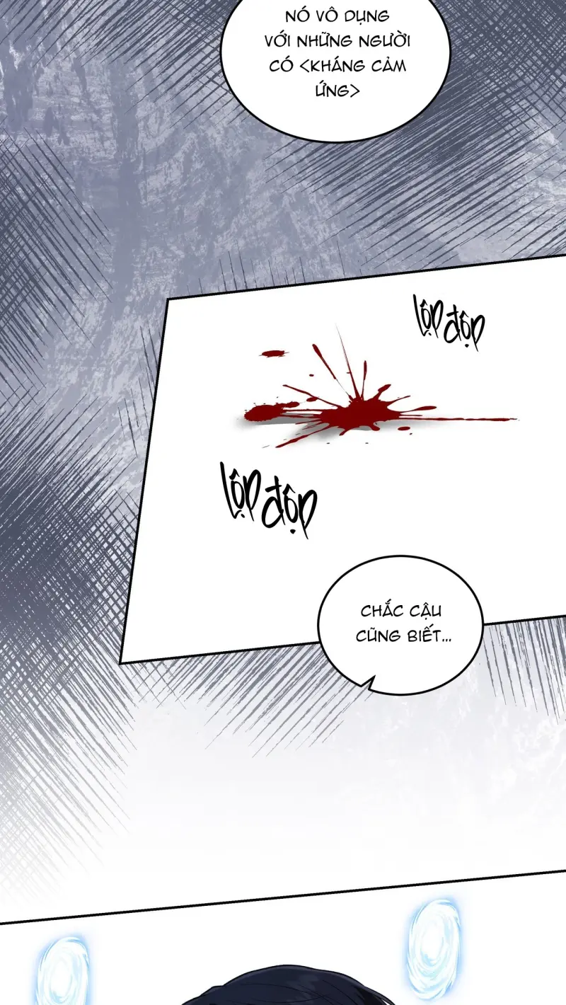 CÁCH TỒN TẠI NHƯ MỘT NGƯỜI CHƠI Chapter 81 Trang 11